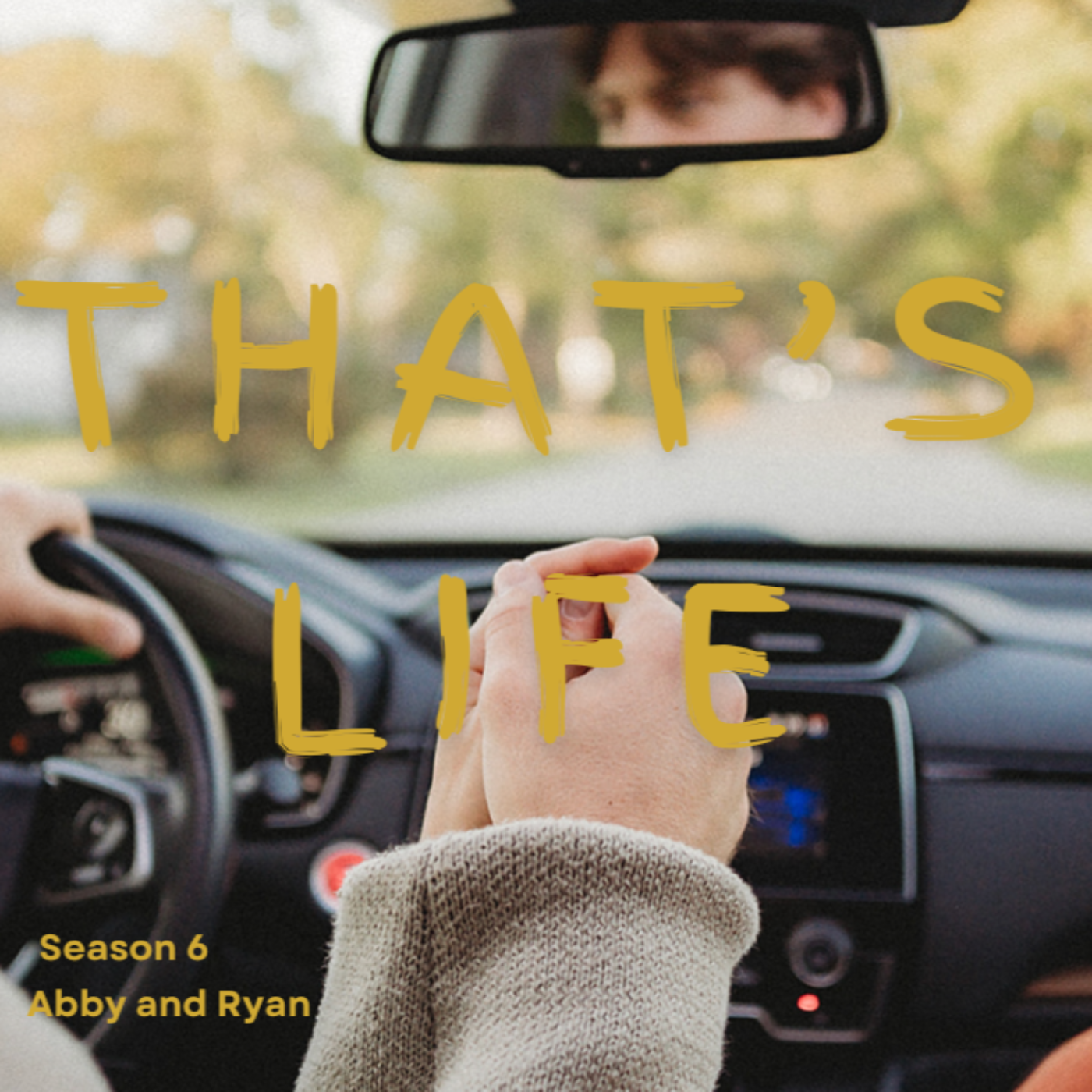 That\'s Life