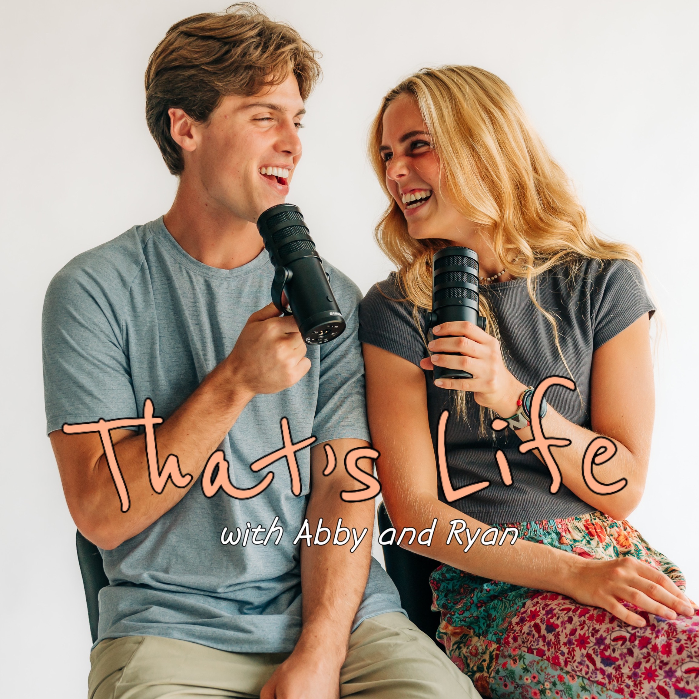 That\'s Life