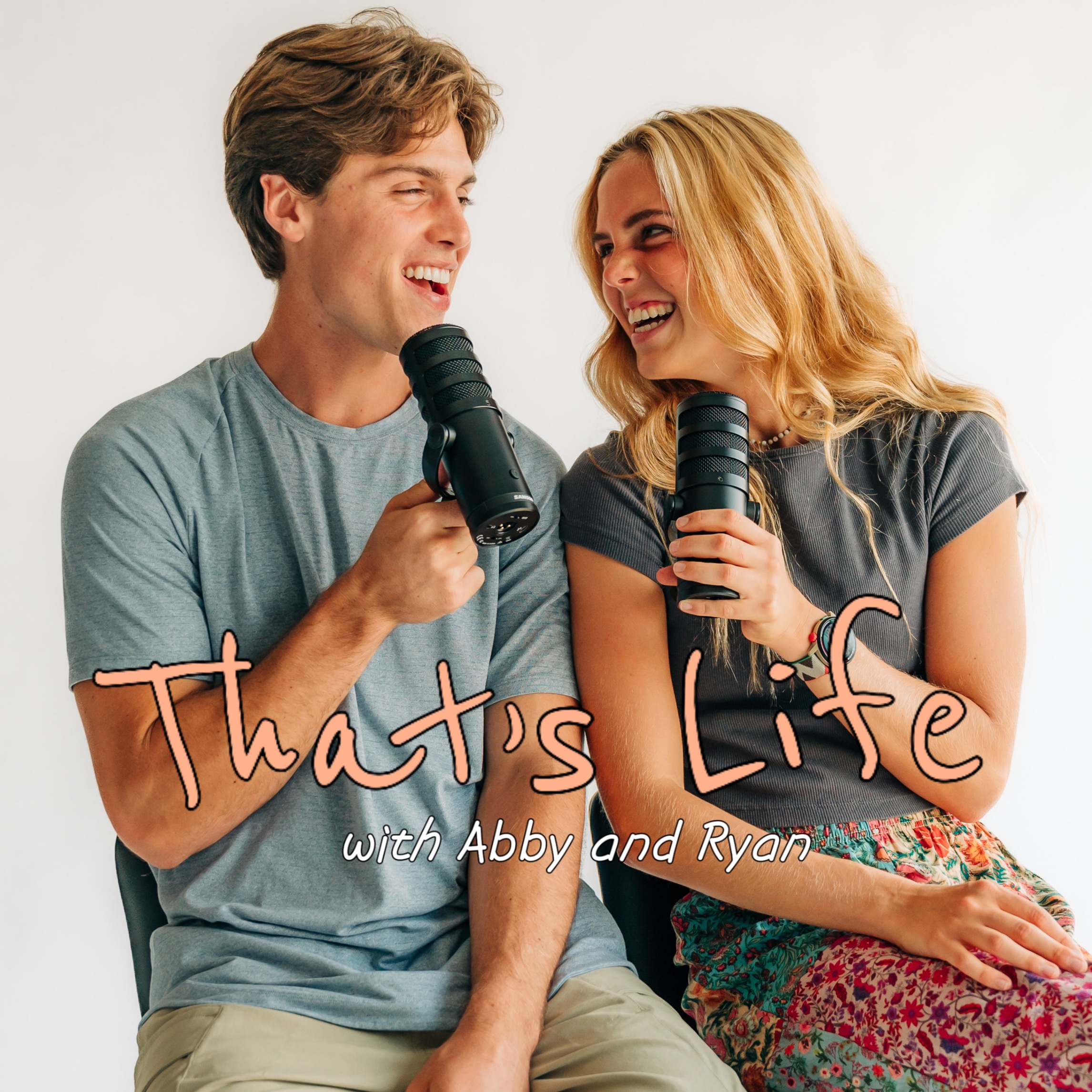 That\'s Life