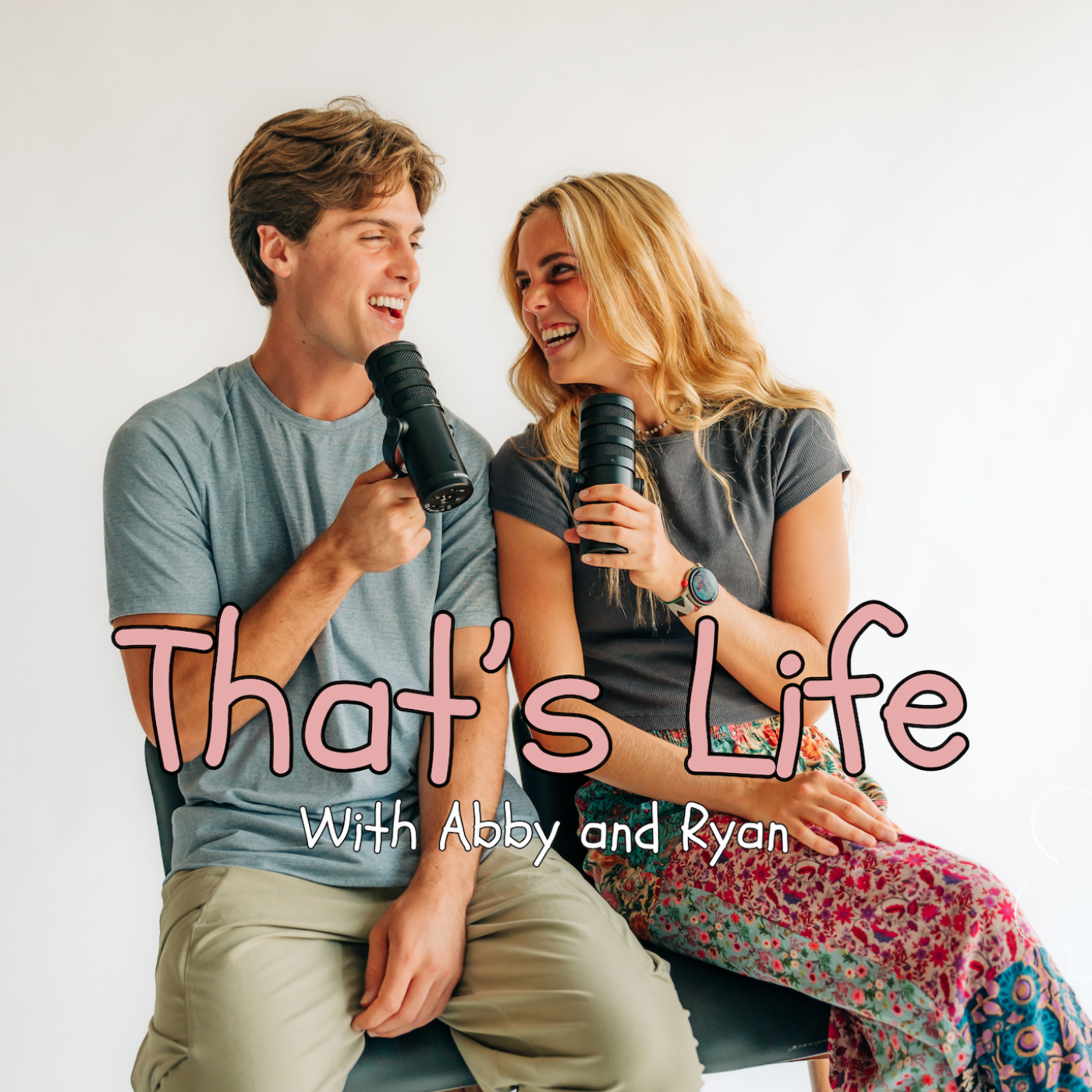 That\'s Life