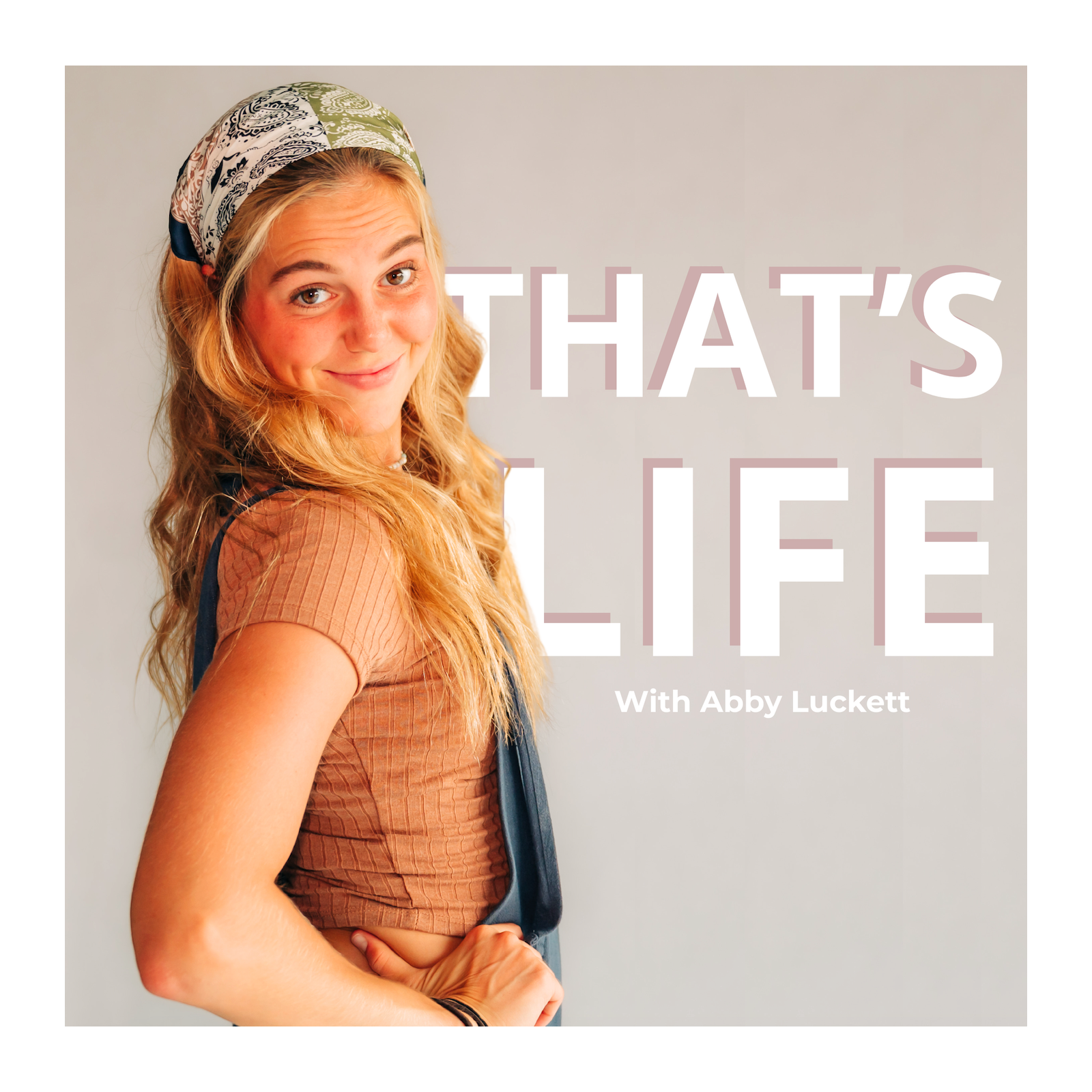 Bachorlette, Epstein Files, My Marriage | Things I'm falling short of