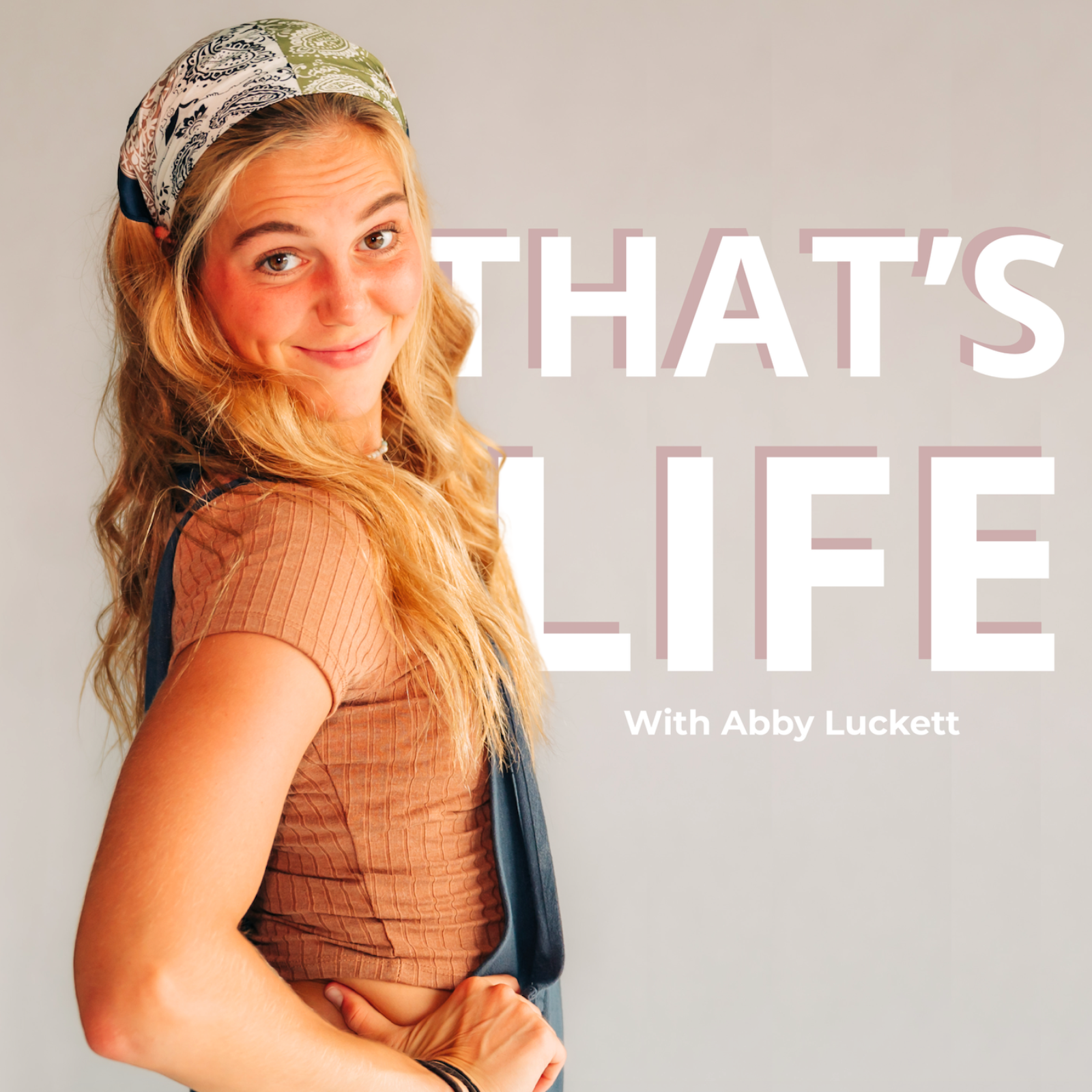 Moving to Florida | Marriage Updates