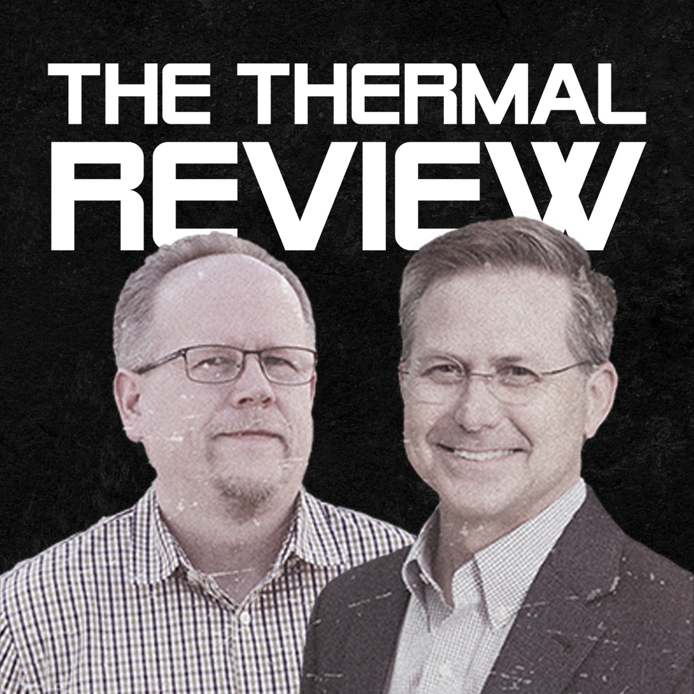 The Thermal Review