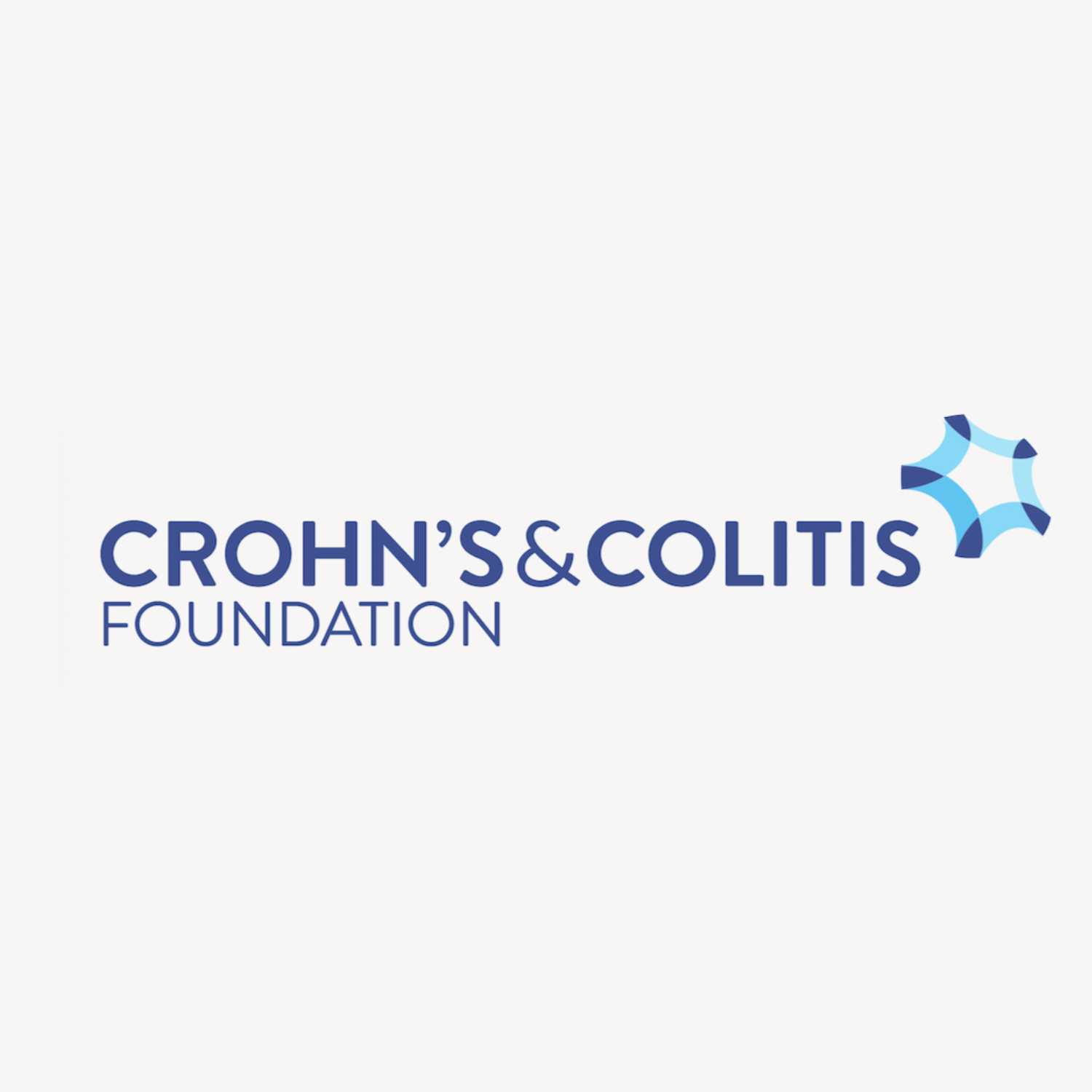 AnnaMaria Mindish, Executive Director of the New Jersey Chapter of the Crohn's & Colitis Foundation