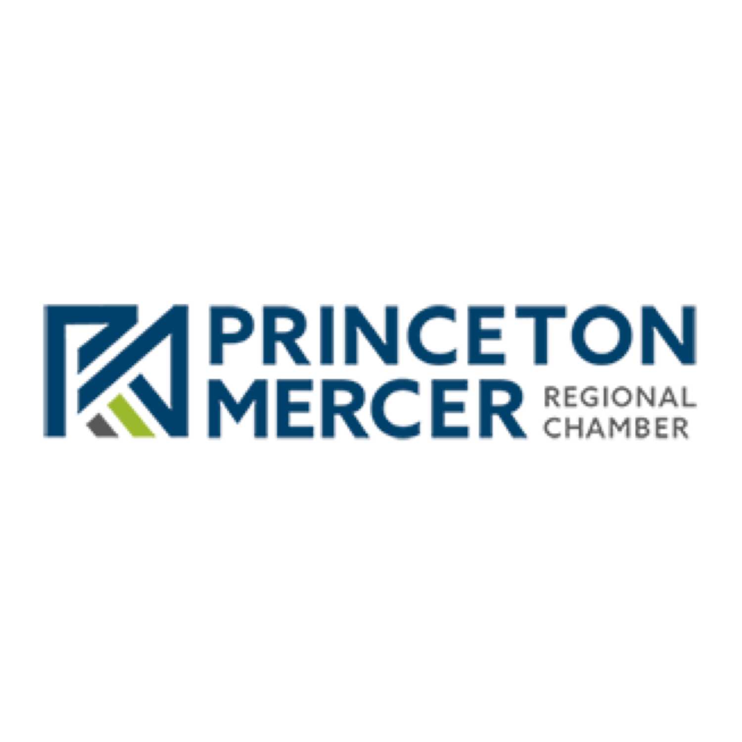 Gretchen DiMarco, VP of Operations at Princeton Mercer Regional Chamber of Commerce