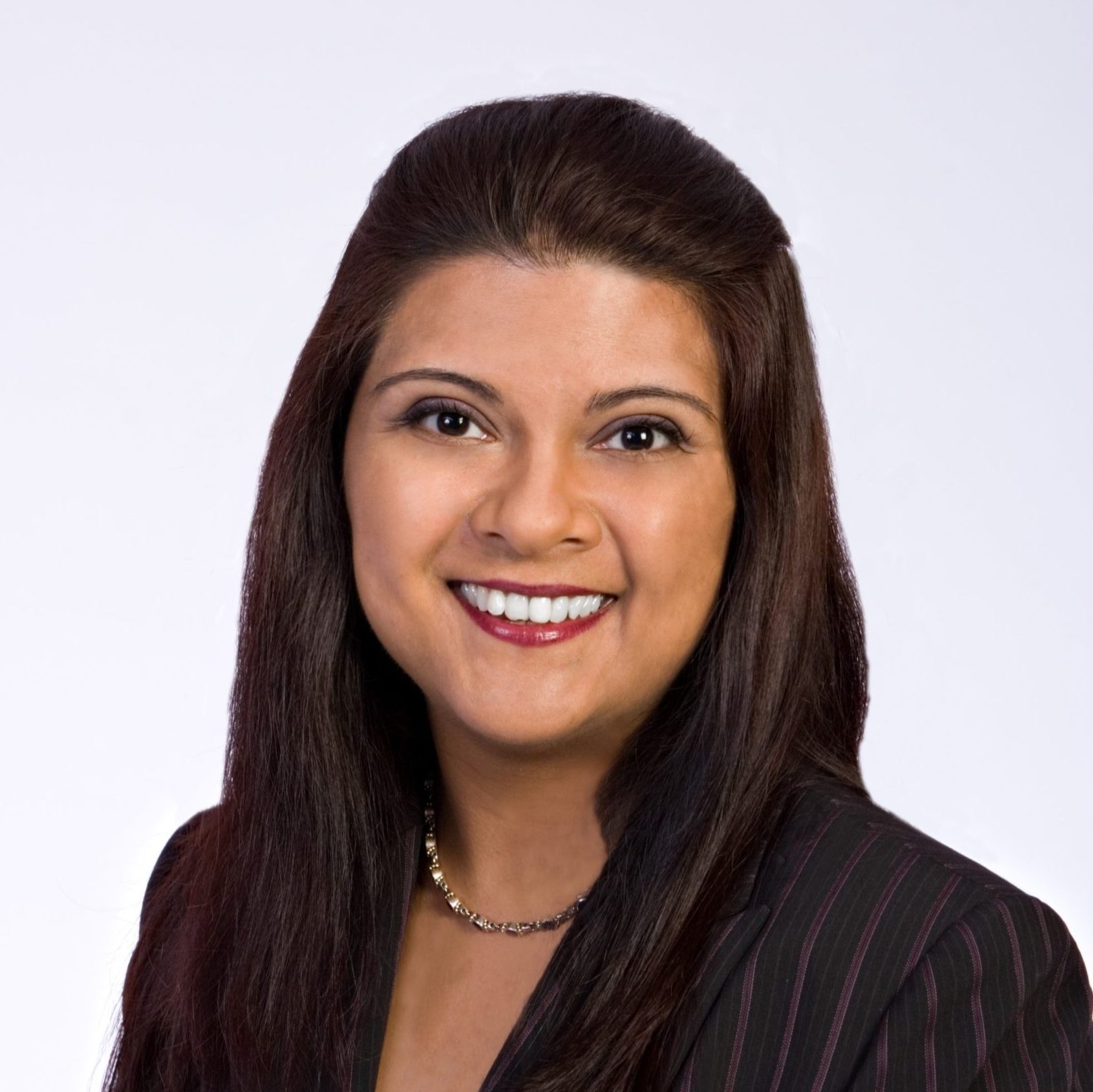 Alka Bahal, Corporate Immigration Services Lawyer of OGC Solutions — 2024 AILA Annual Conference