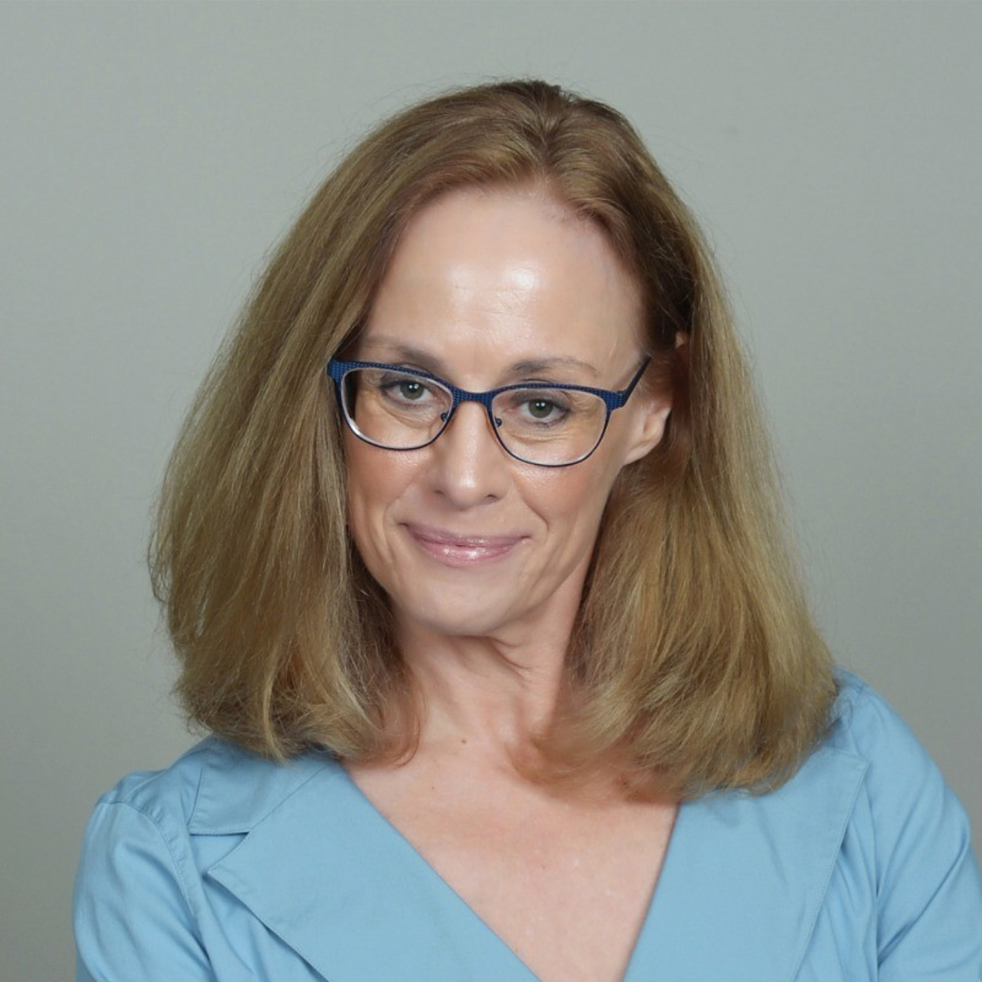 Karen Brooker, VP of Growth Strategy at Marketing Card Technology (MCT)