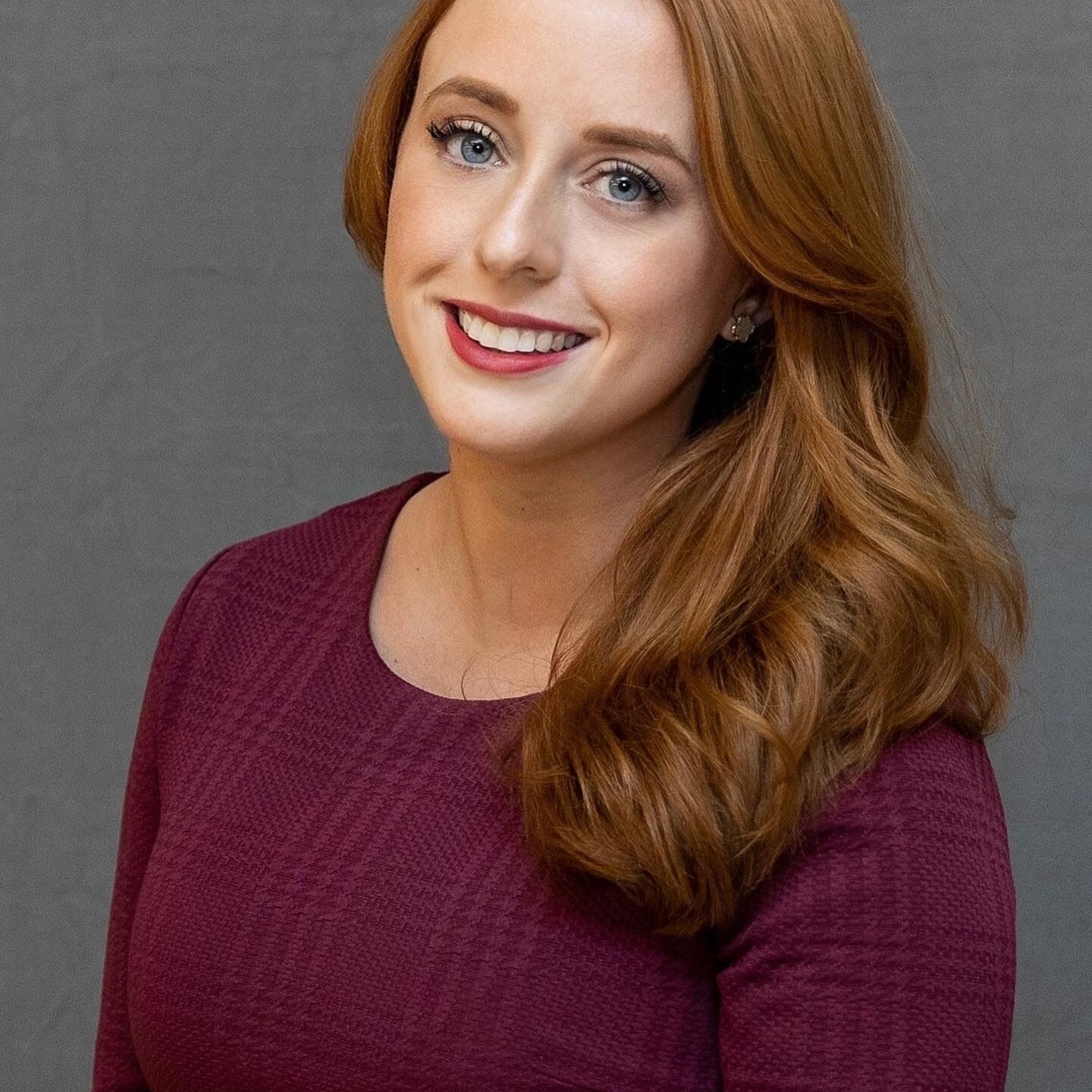Samantha Roman, President of the Associated Builders and Contractors, NJ Chapter