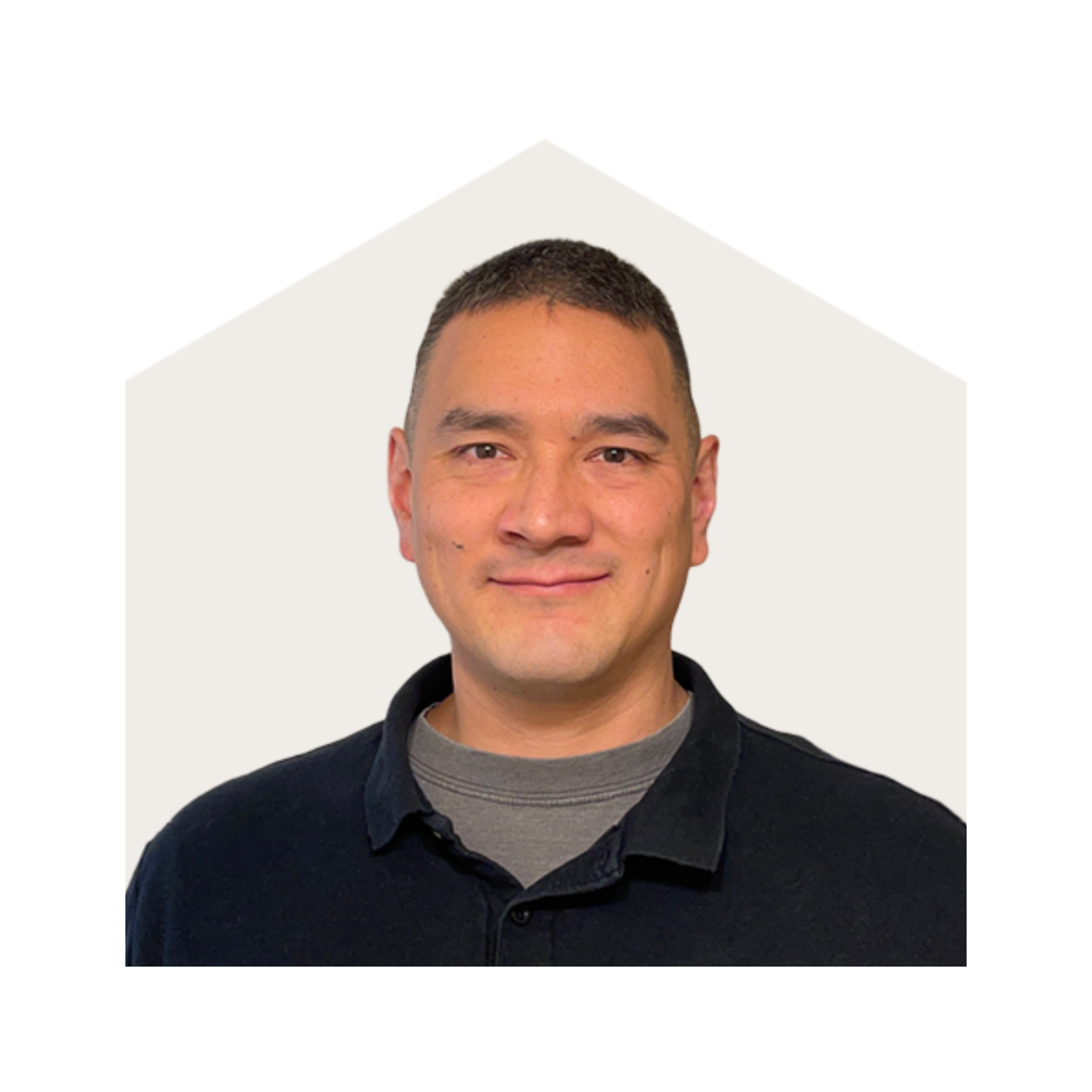 Tony Li, Owner of Pixel Crushers