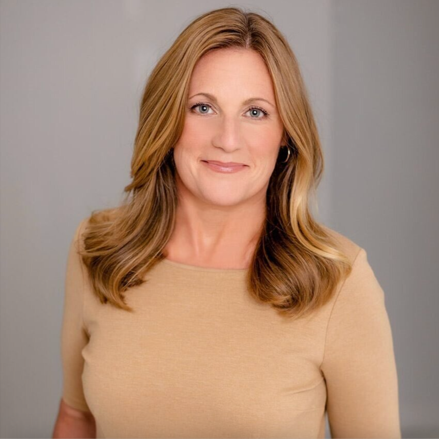 Heather Brown, Executive Director of Recovery Village Cherry Hill at Cooper