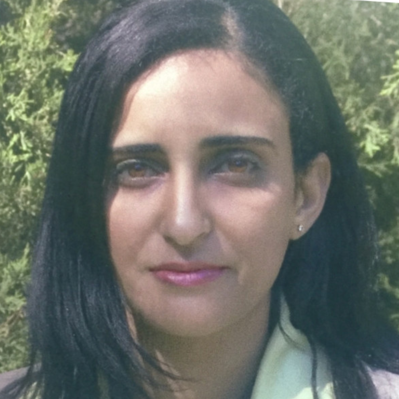Mervat El-Rafei, Sales and Marketing Coordinator at Bradman Lake Group