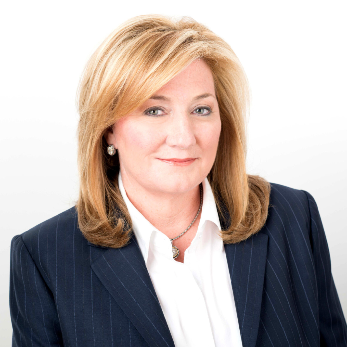 Monica C. Smith, Chief Executive Officer, Founder of Marketsmith, Inc.