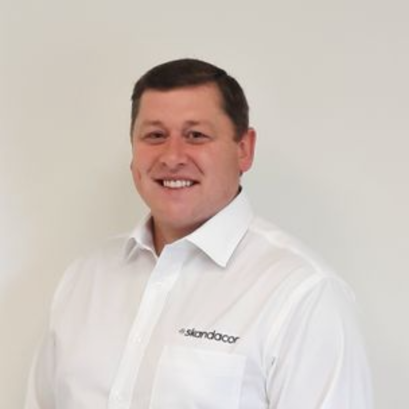 Jon Congdon, Product Consultant/Co-Owner, Skandacor