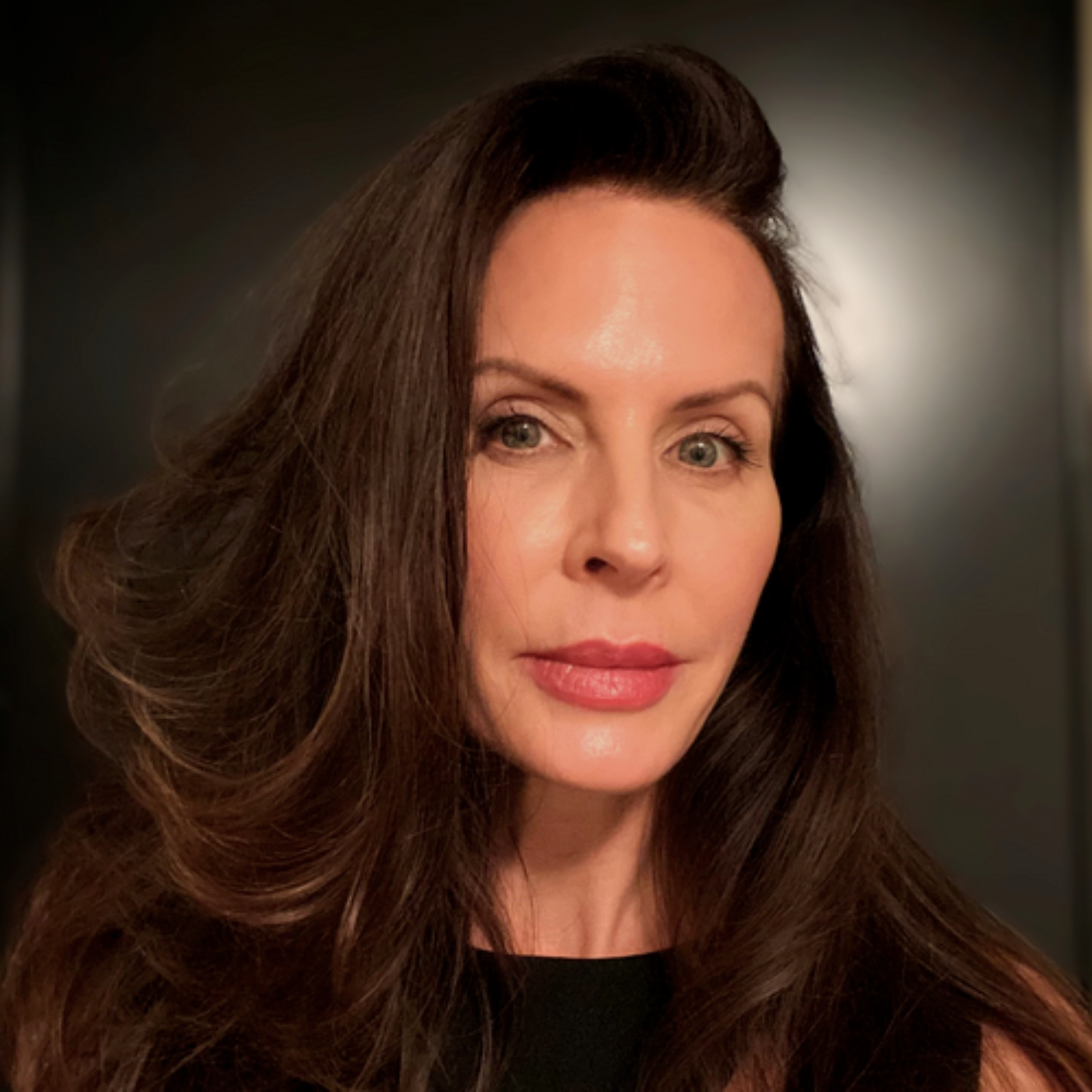 Tara Good-Young, CEO, PDI Surgery Center episode artwork