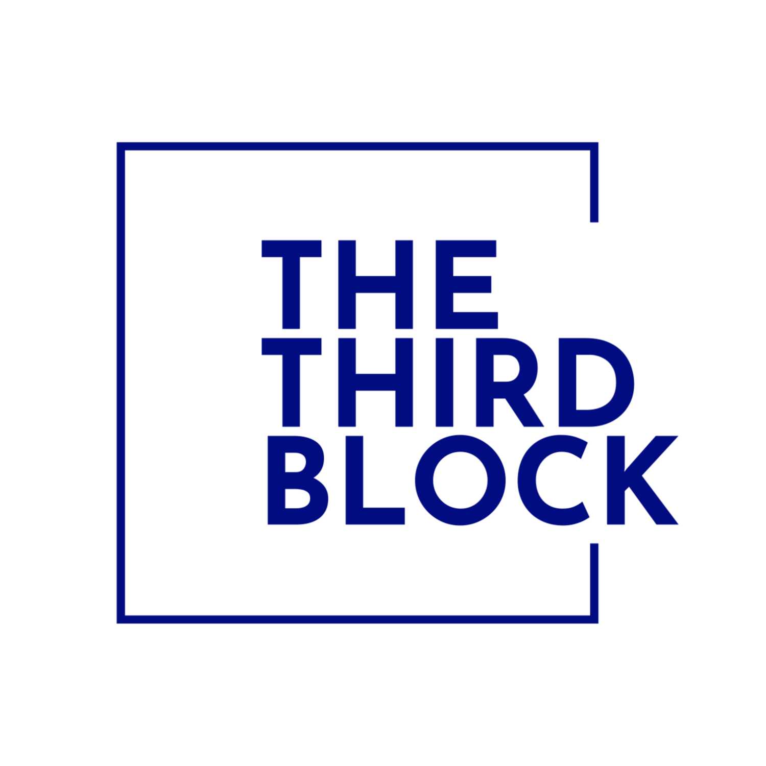 The Third Block
