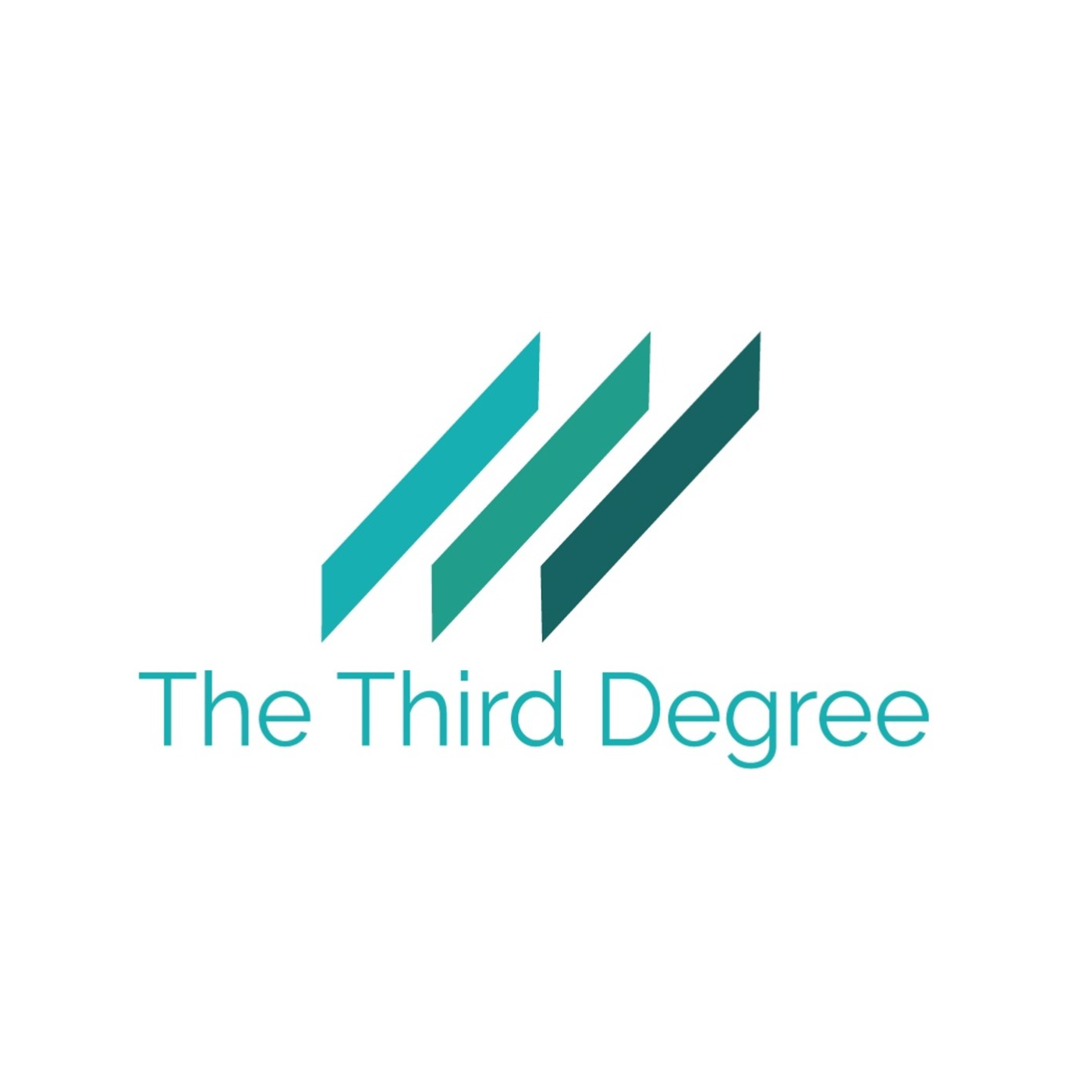 The Third Degree [Empowering Post-Graduate Researchers]
