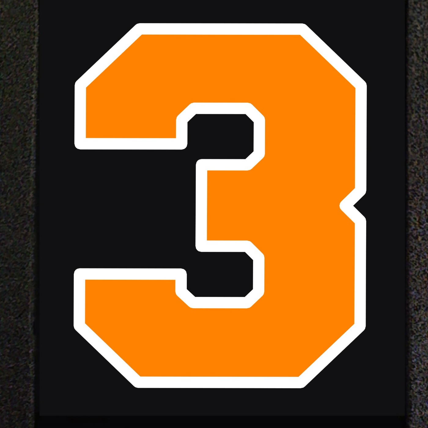 The Third Down Podcast