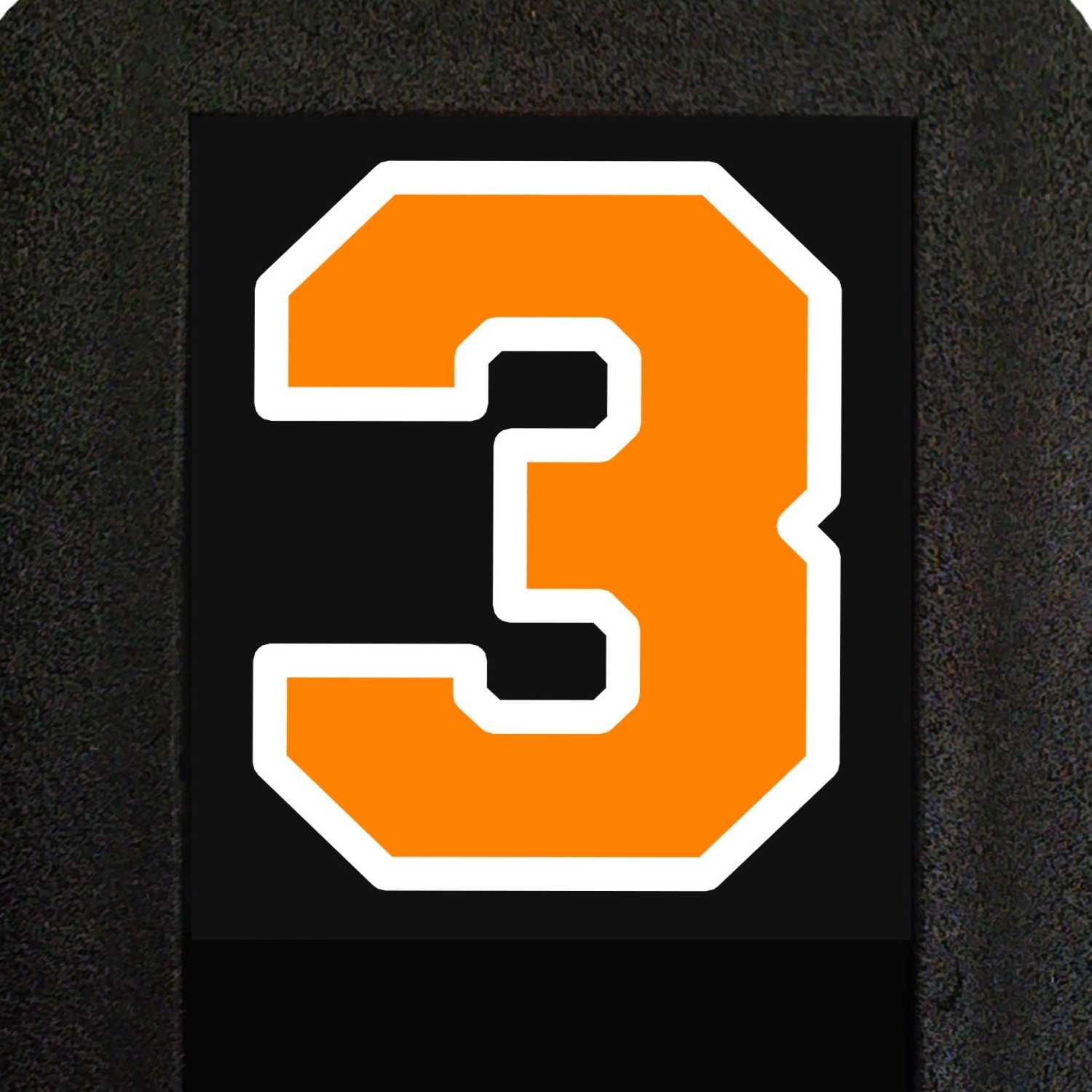 The Third Down Podcast