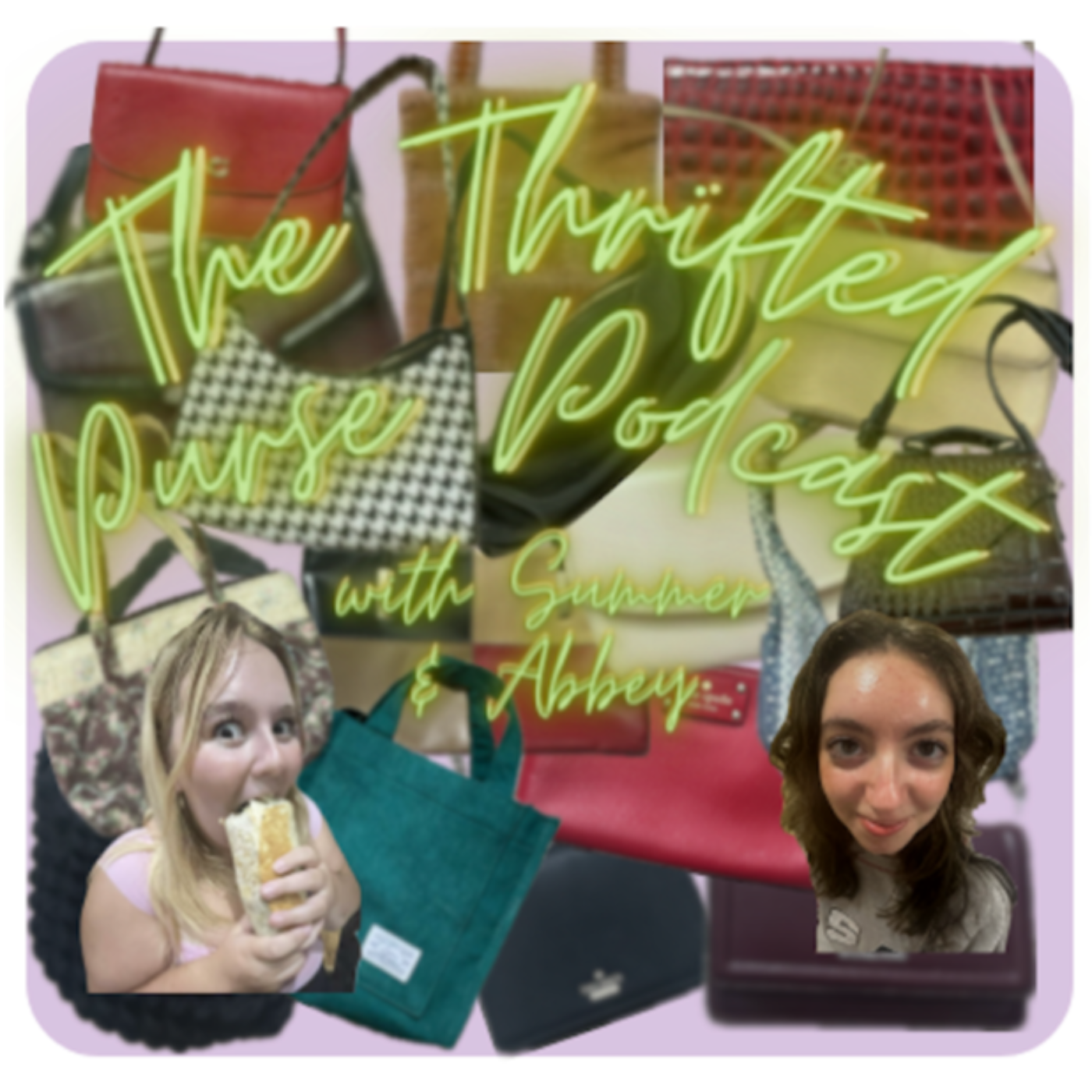 Ep 5: sleepytime talk with Kennedy & Aydan episode artwork
