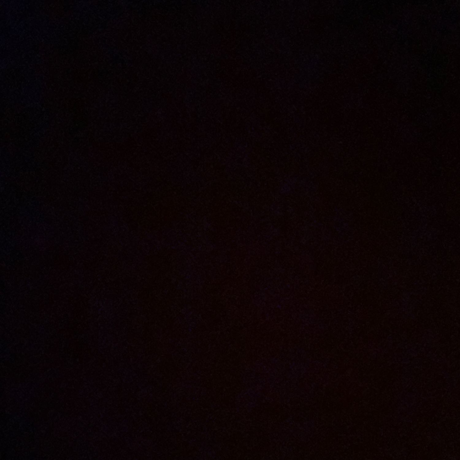 …