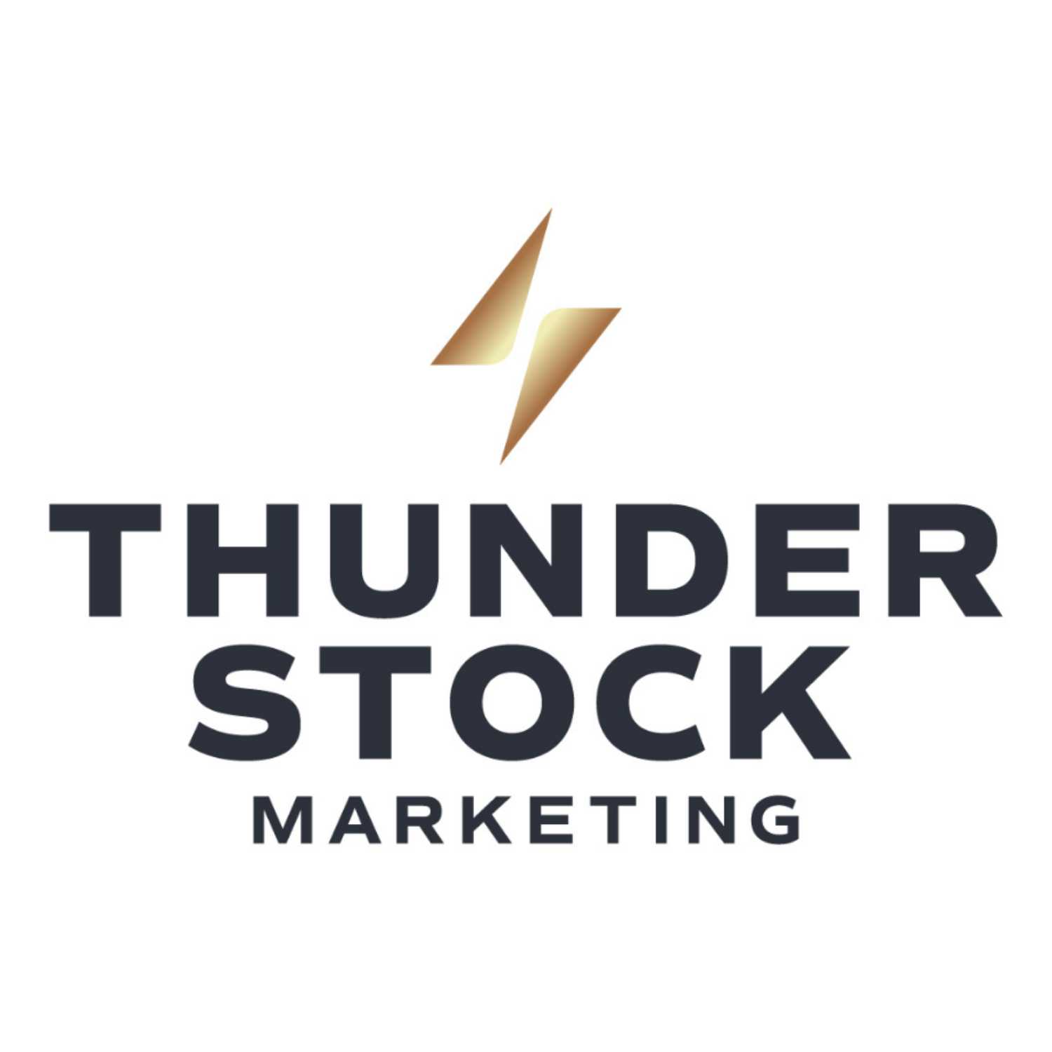 The Thunder Stock Show