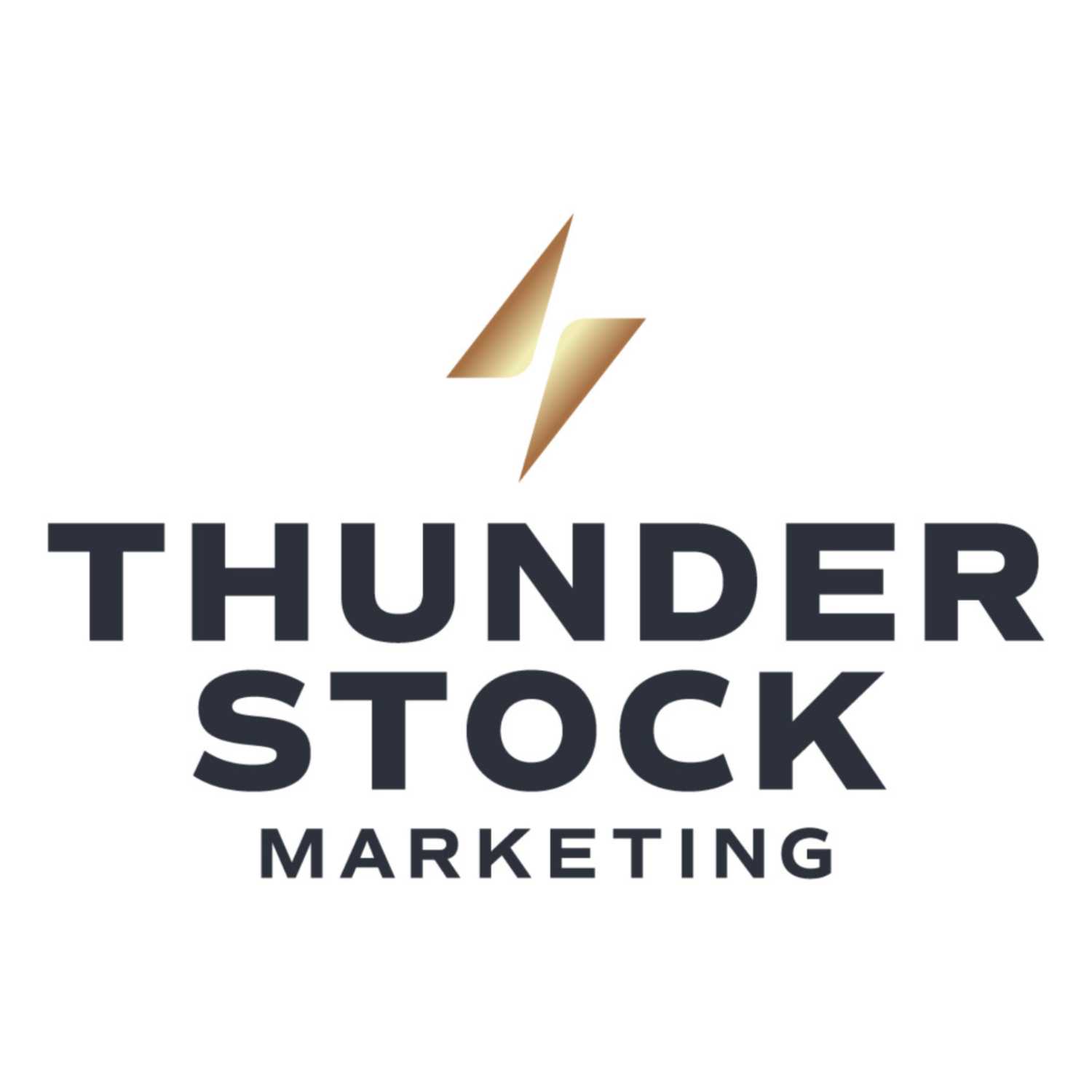 The Thunder Stock Show