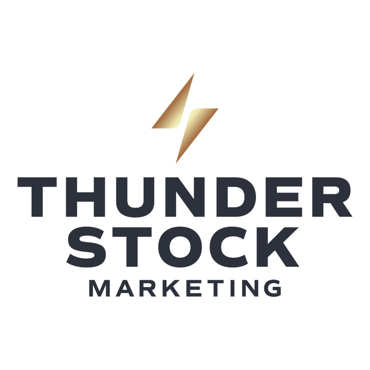 The Thunder Stock Show