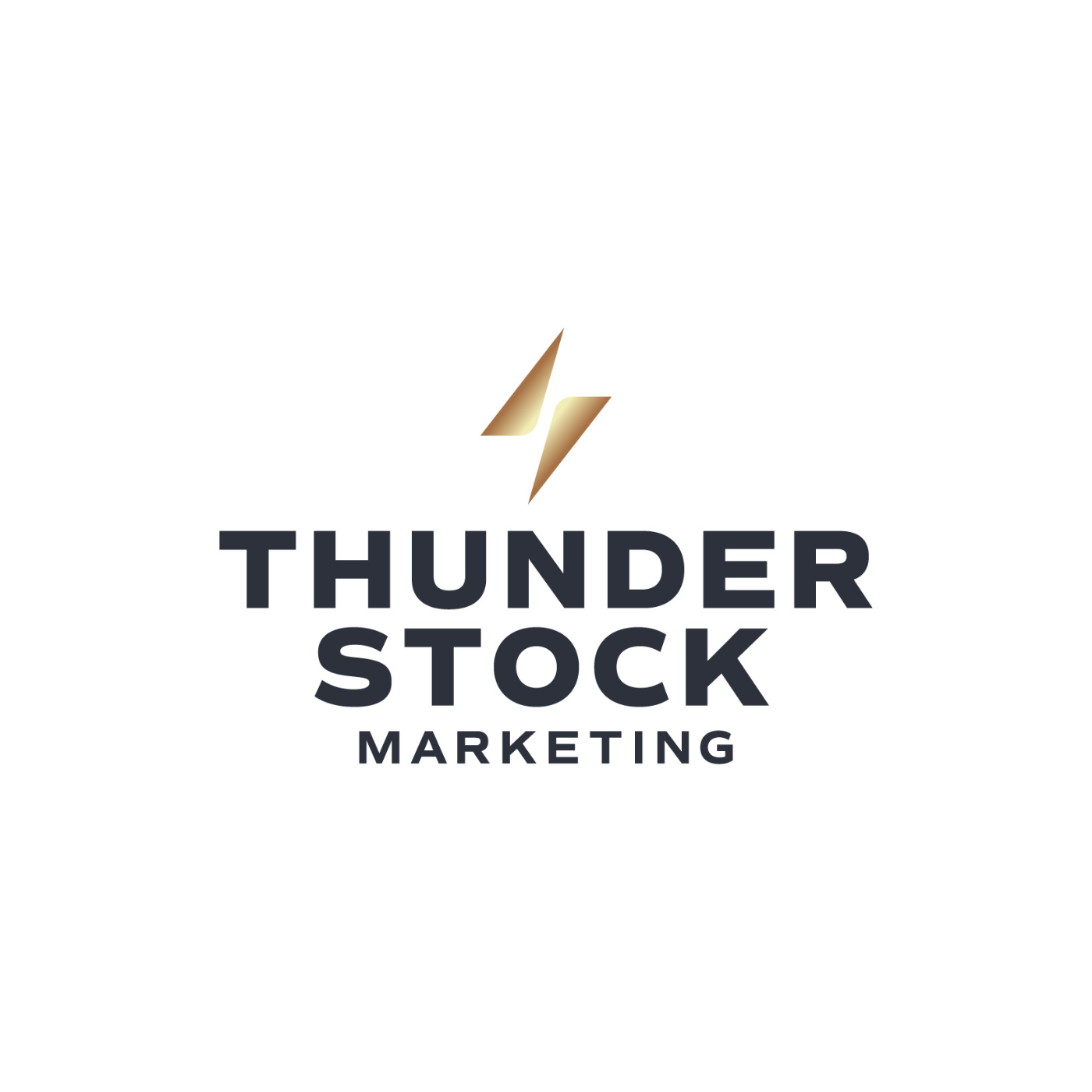 The Thunder Stock Show