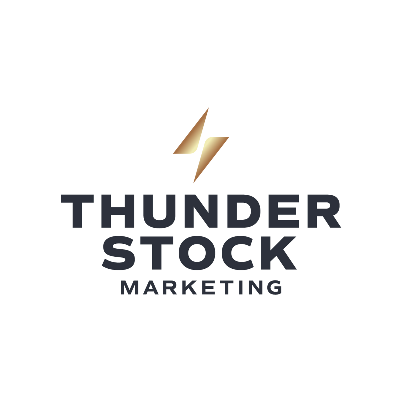 Unlocking Business Success: Patrick McMillan's Guide to EBITDA and Earnings Quality | EP 167