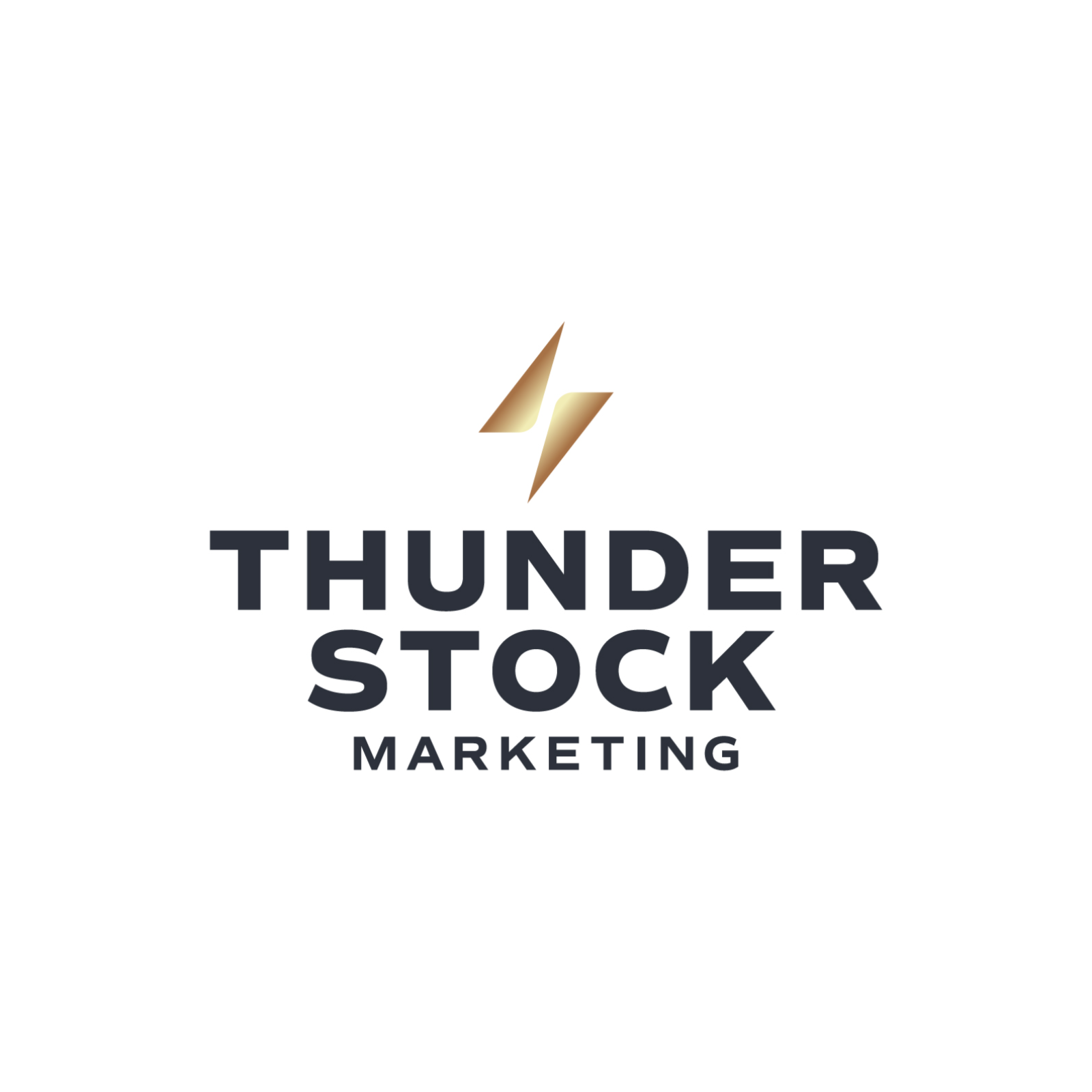 The Thunder Stock Show