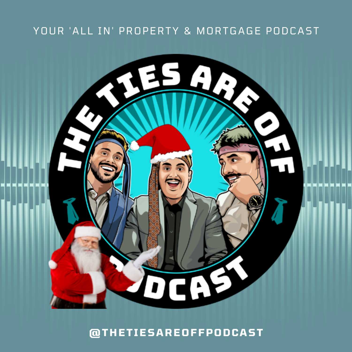 PRE PODCAST- WHAT'S COMING UP - WALES V ENGLAND  - SHOCKING FACTS - MORTAGE RATES - STAMP DUTY