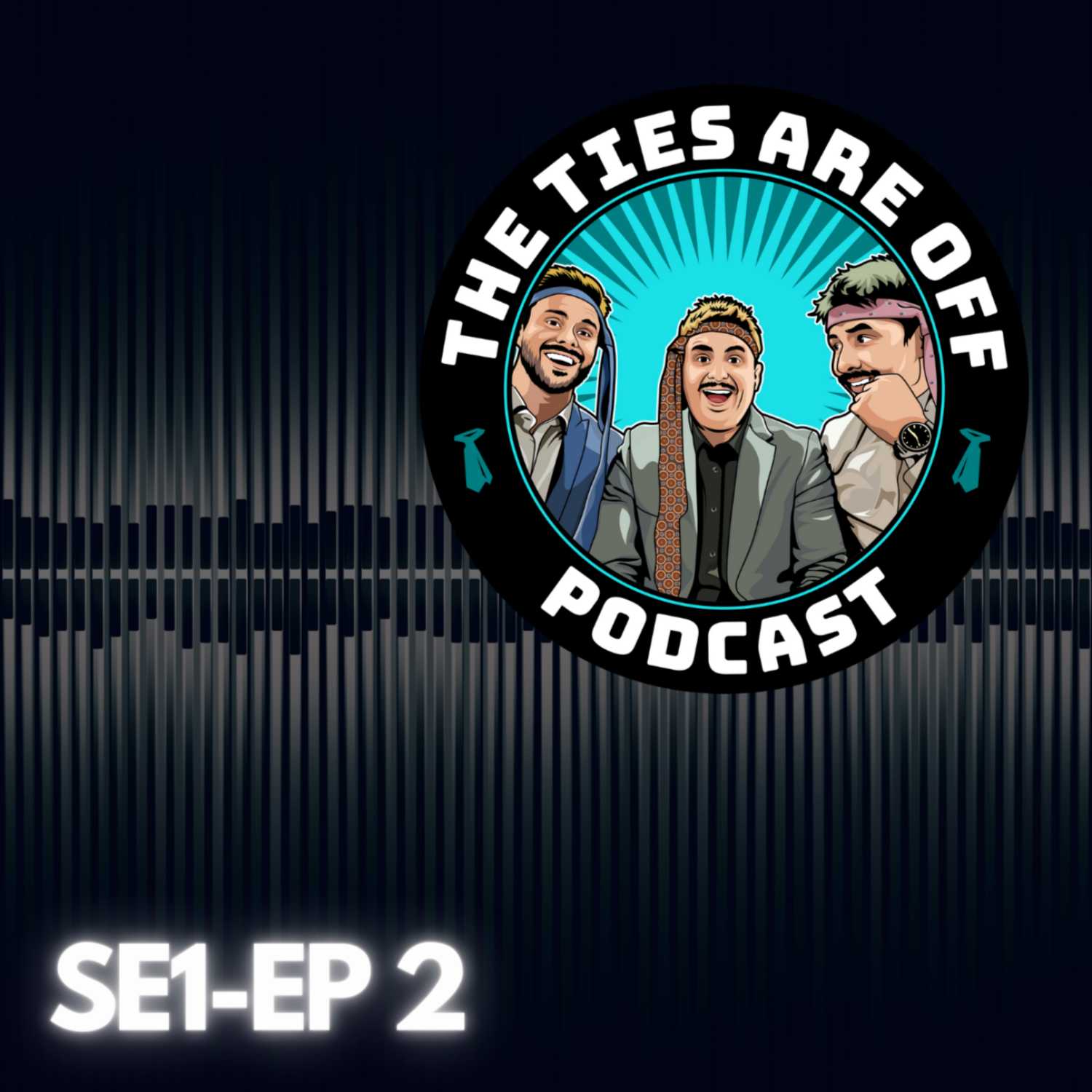 EPISODE 2 - '0% Deposit... whaaat?' - Gifted Equity - Preparing Yourself To Sell - Swansea Stats