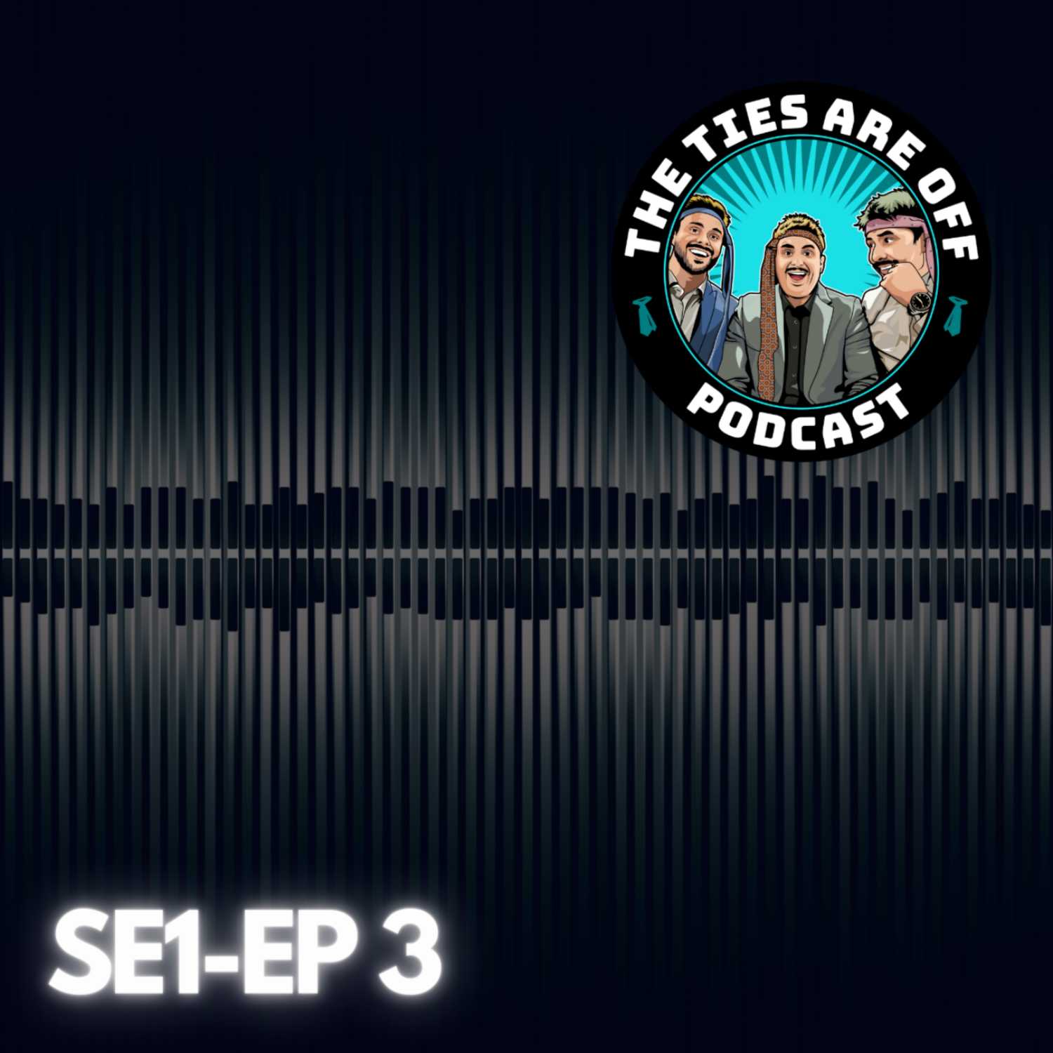 Episode 3 - 'Equity Release' The Difference to Re-Mortgaging - Preparing Yourself to Buy - High Wycombe Stats