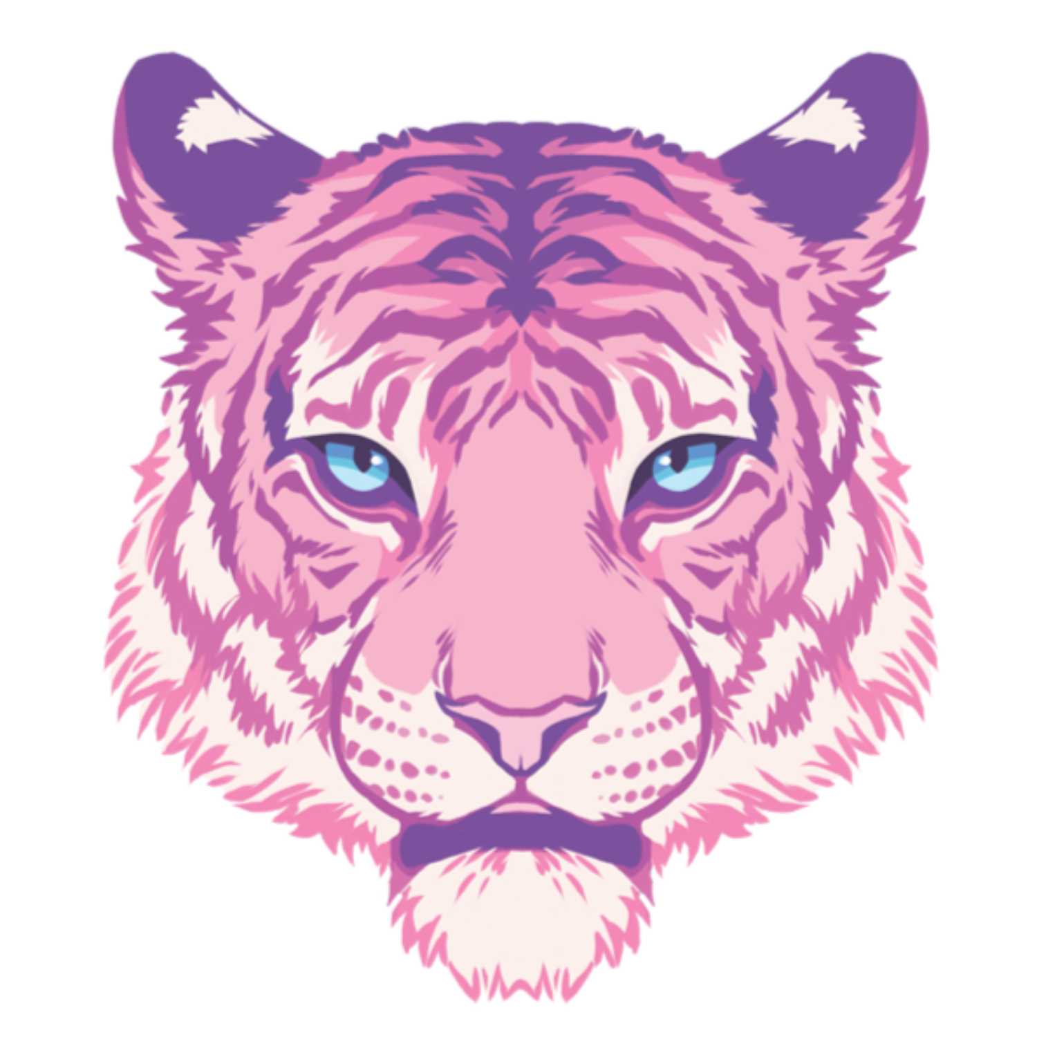 The Tiger Style Guide