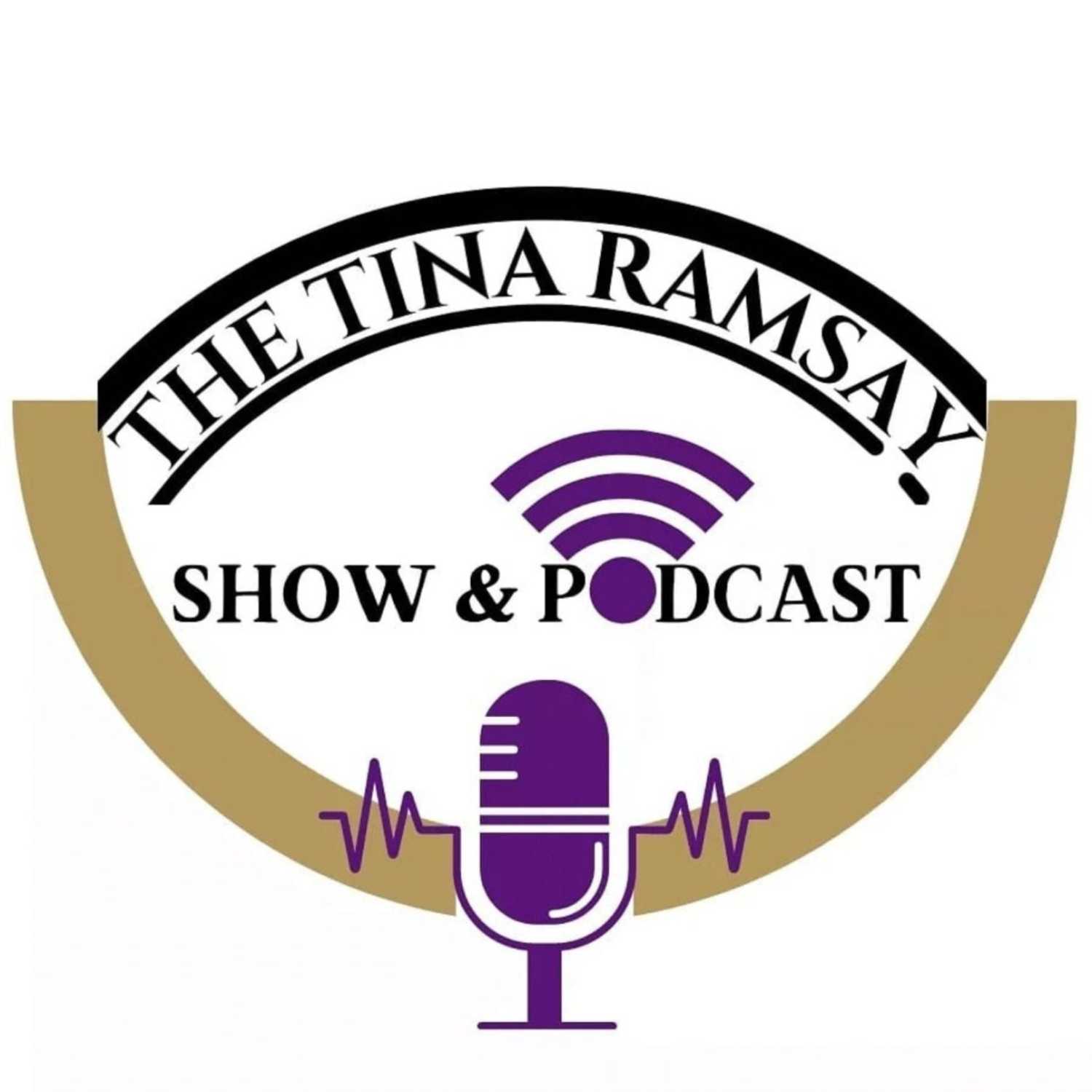 Podcast Image