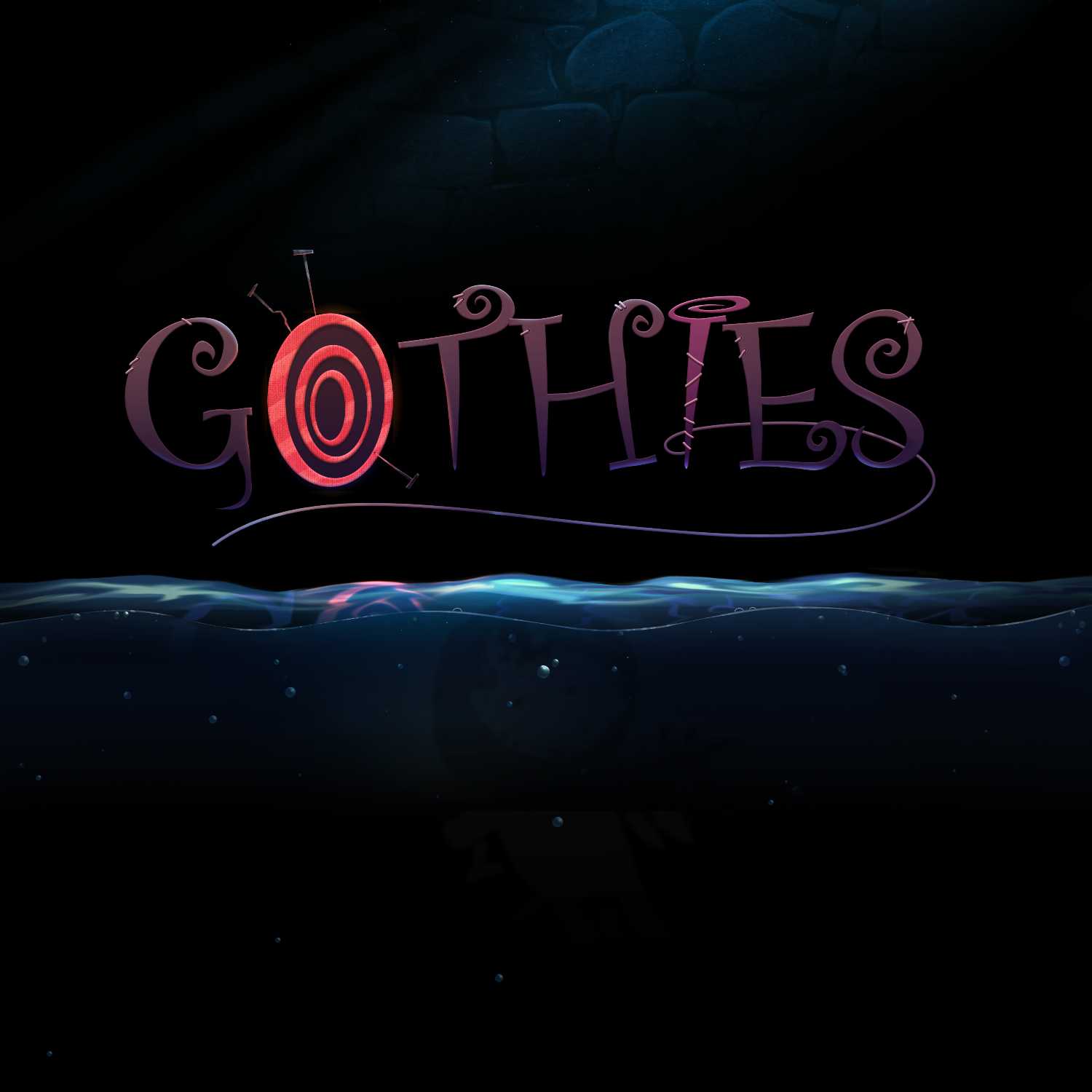The Tone of GOTHIES 5 - Mint Dates Announced The Tone of GOTHIES 5 - Mint Dates Announced