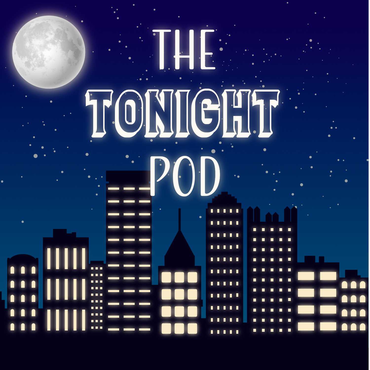 The Tonight Pod