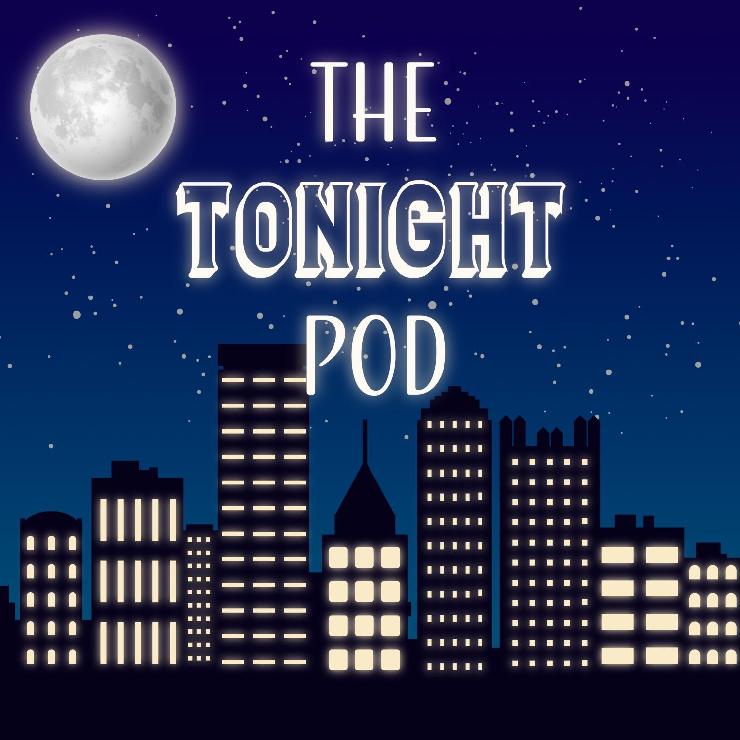 The Tonight Pod