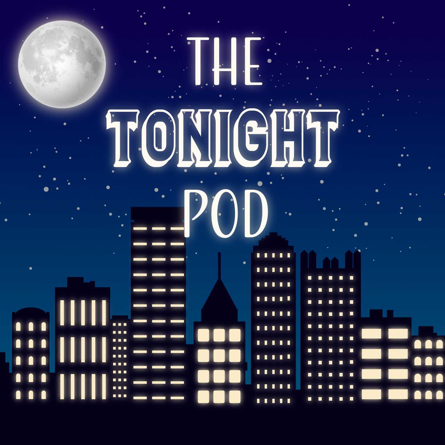 The Tonight Pod