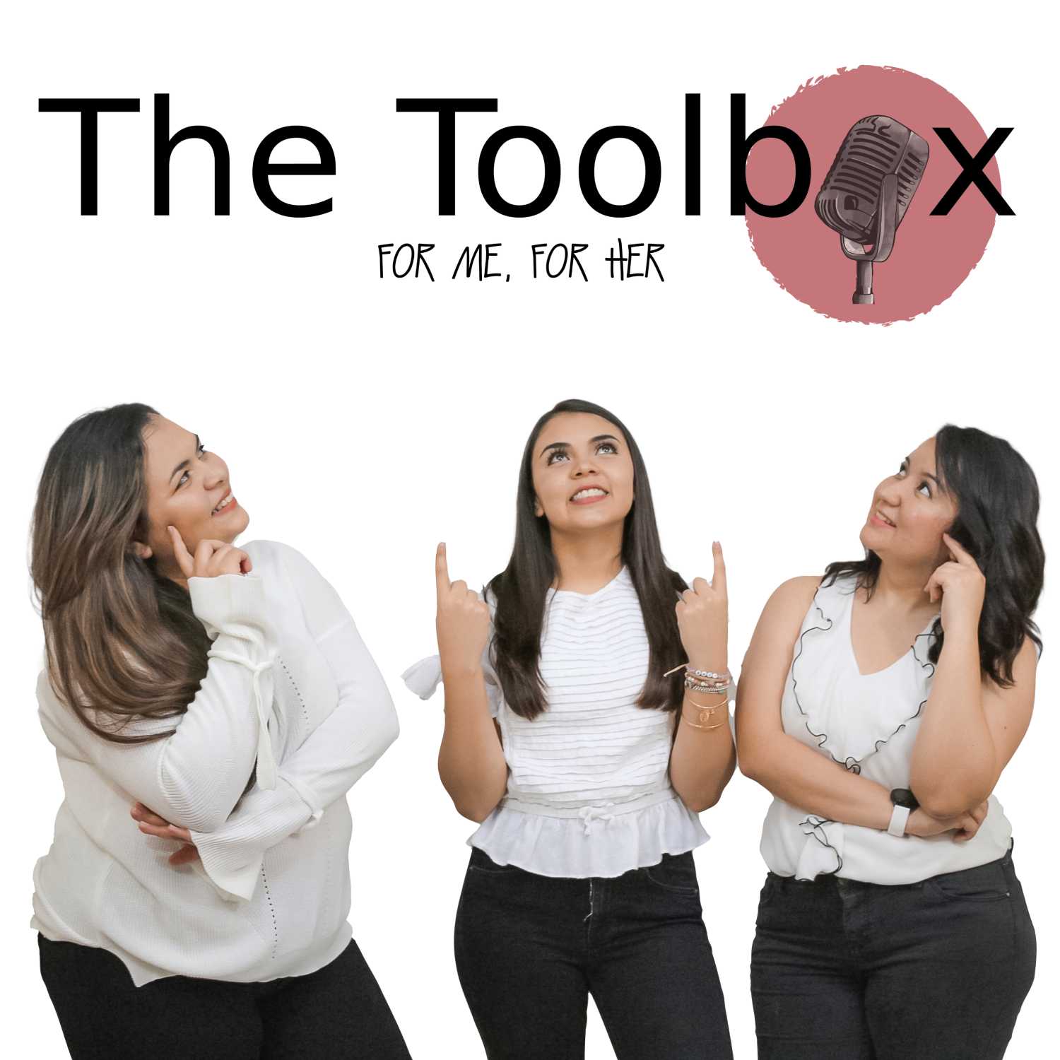 The Toolbox