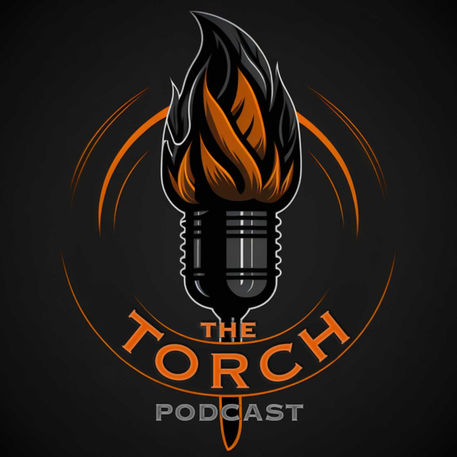 The Torch