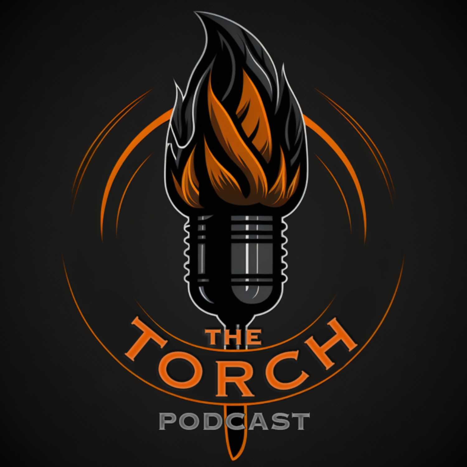 The Torch