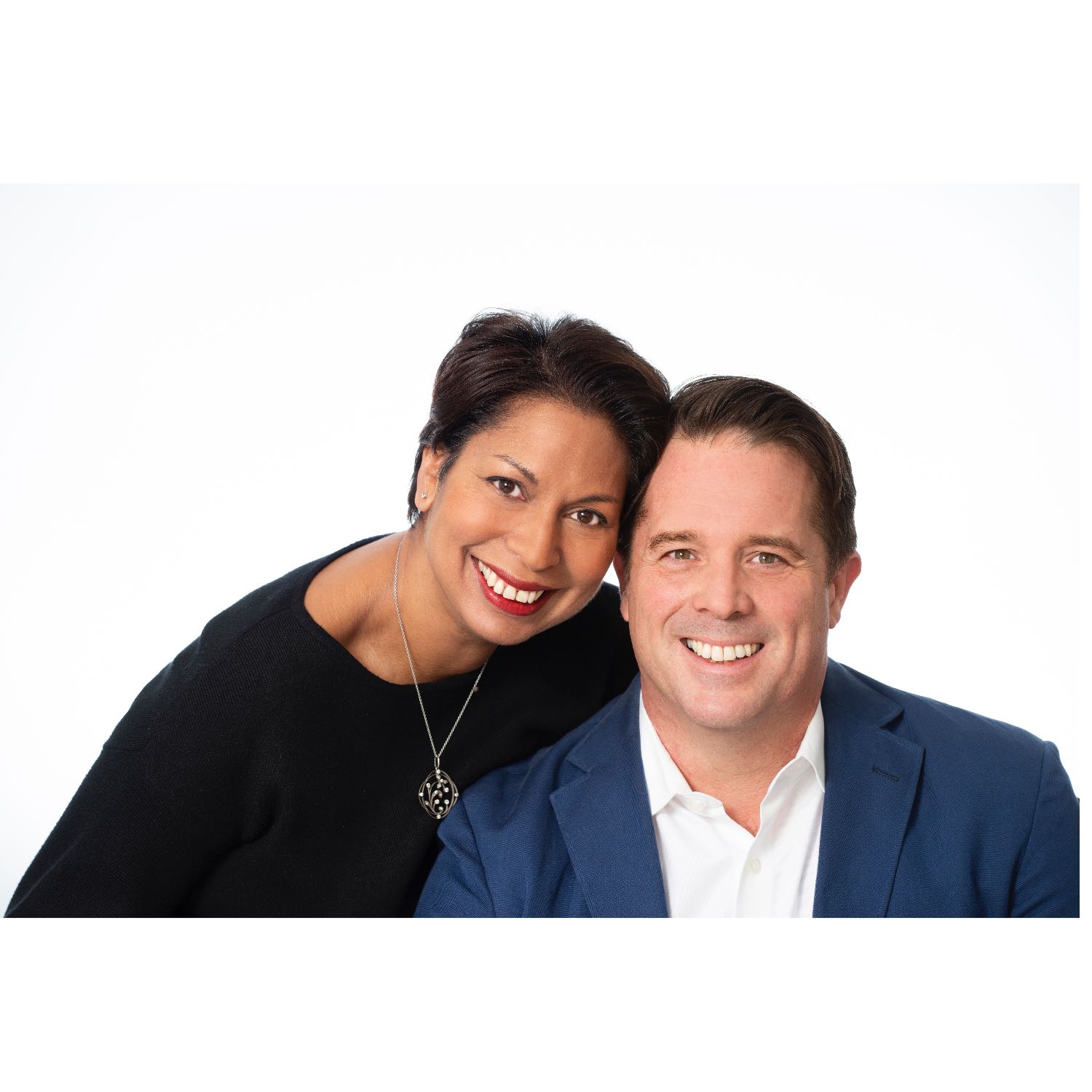 The Toronto Real Estate Podcast