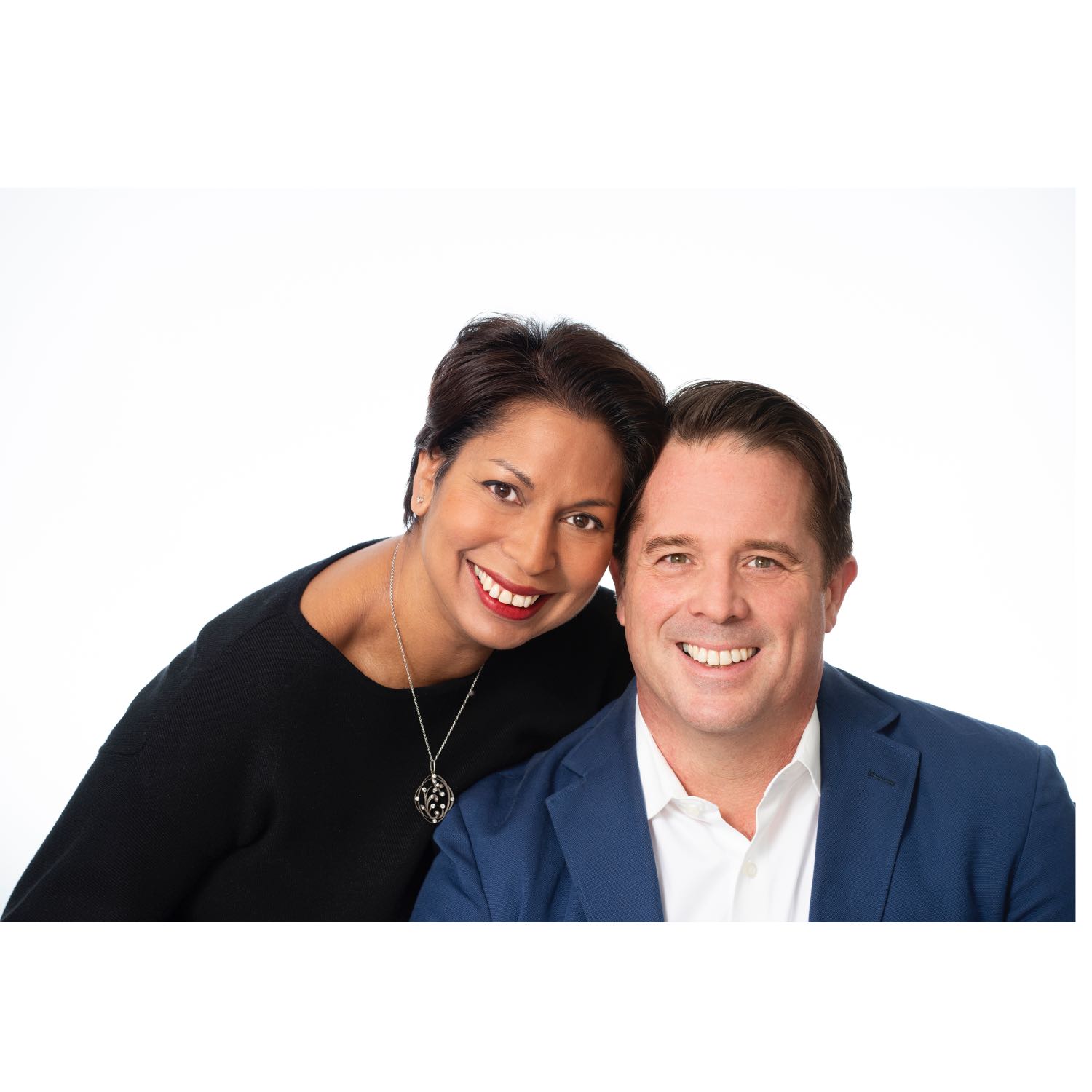 The Toronto Real Estate Podcast 16.03.21