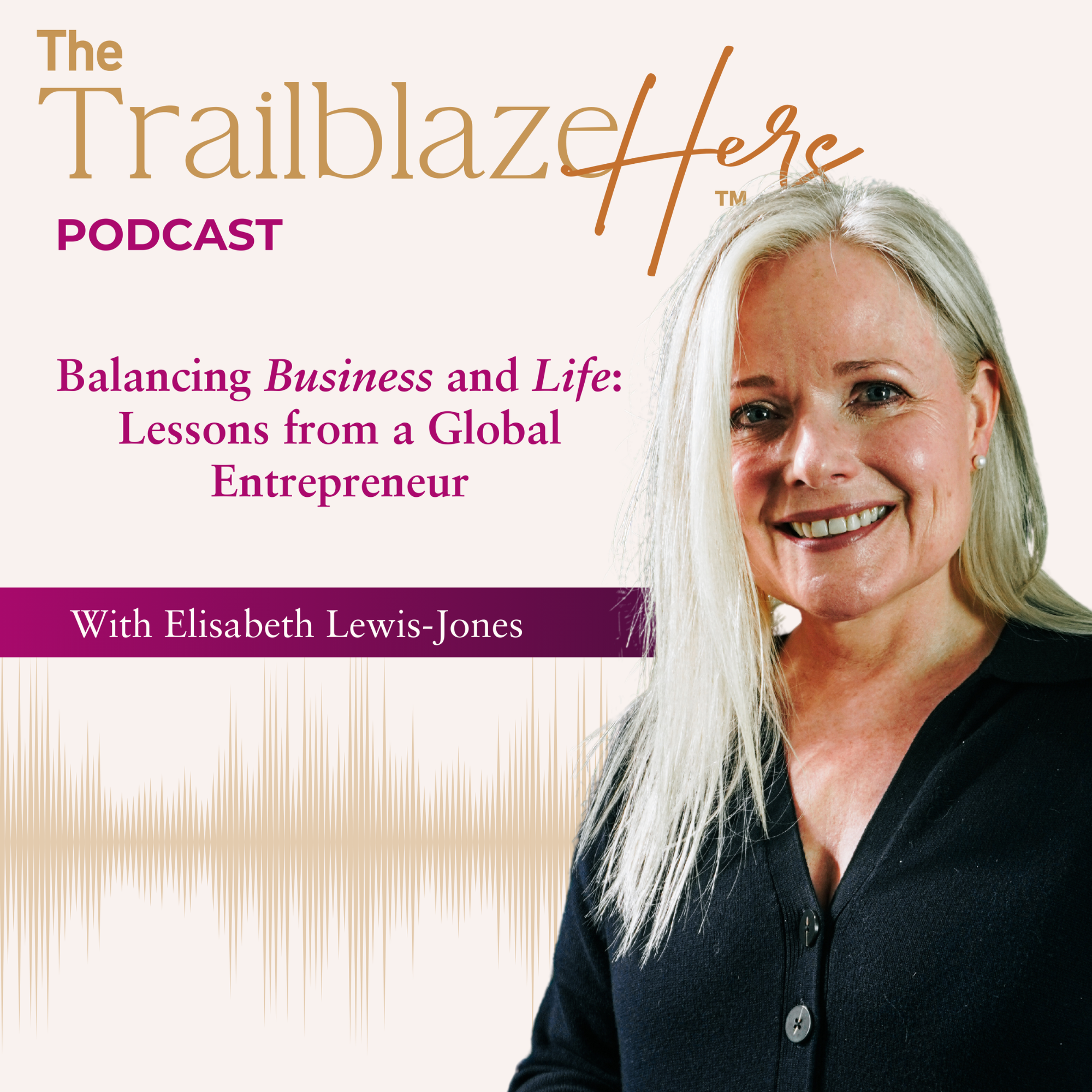 The TrailblazeHers