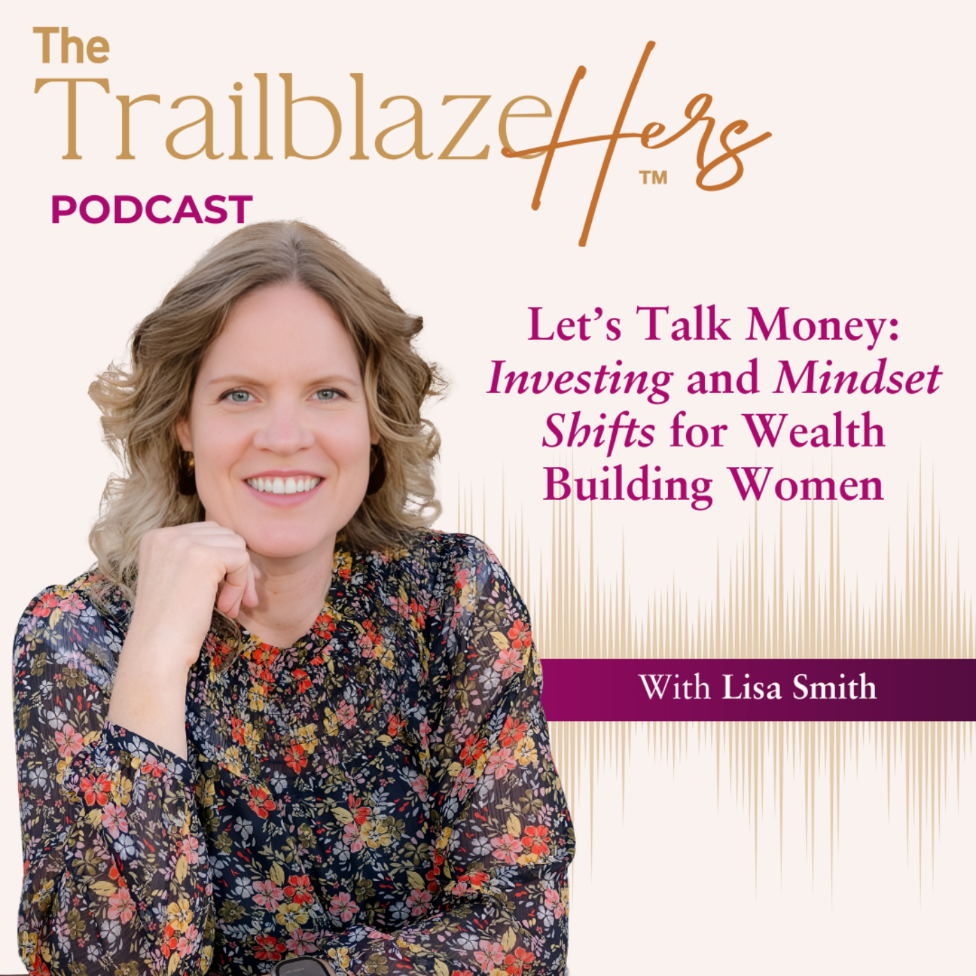 The TrailblazeHers