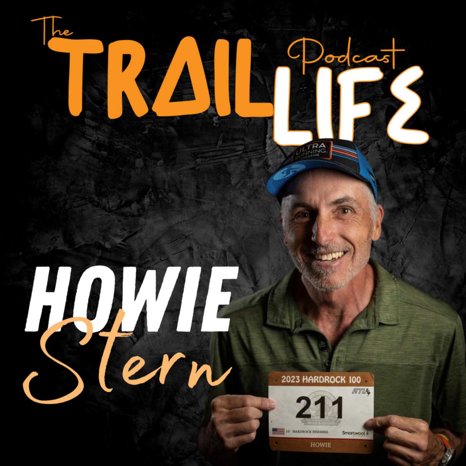 Howie Stern- A Storyteller behind the Camera