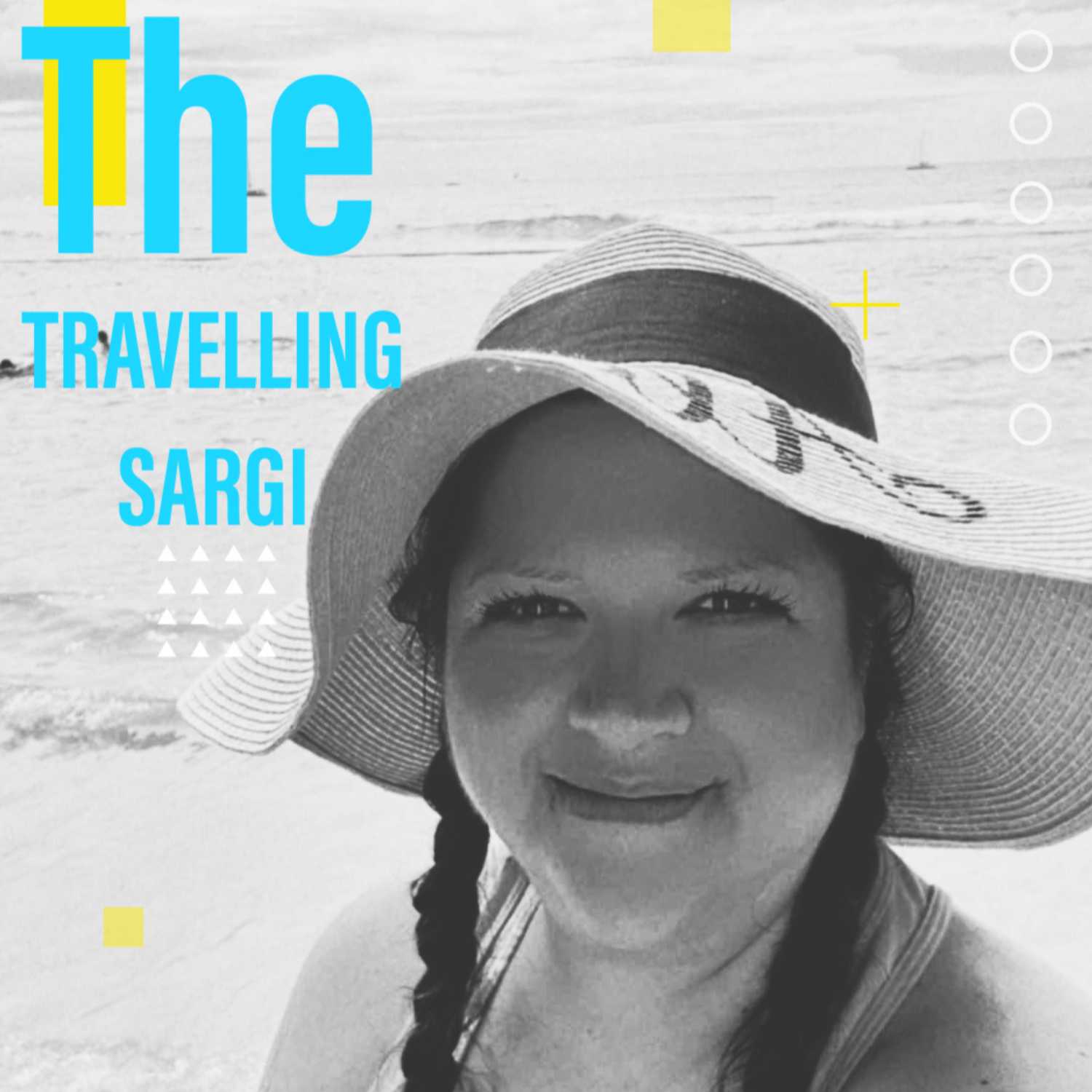 The Travelling Sargi
