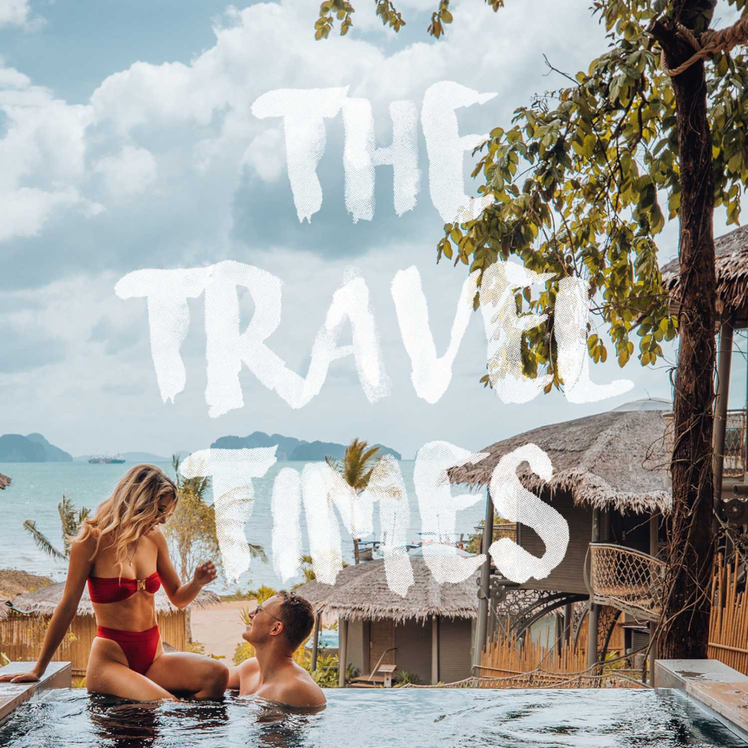 The Travel Times