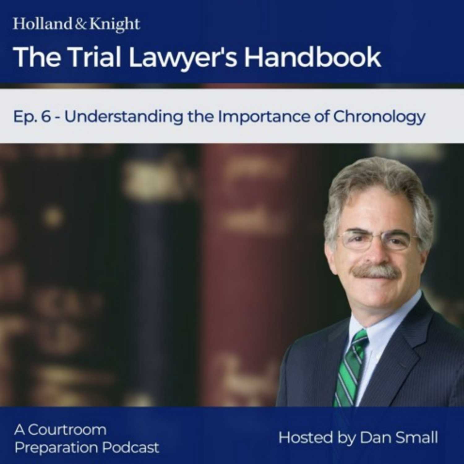Understanding the Importance of Chronology